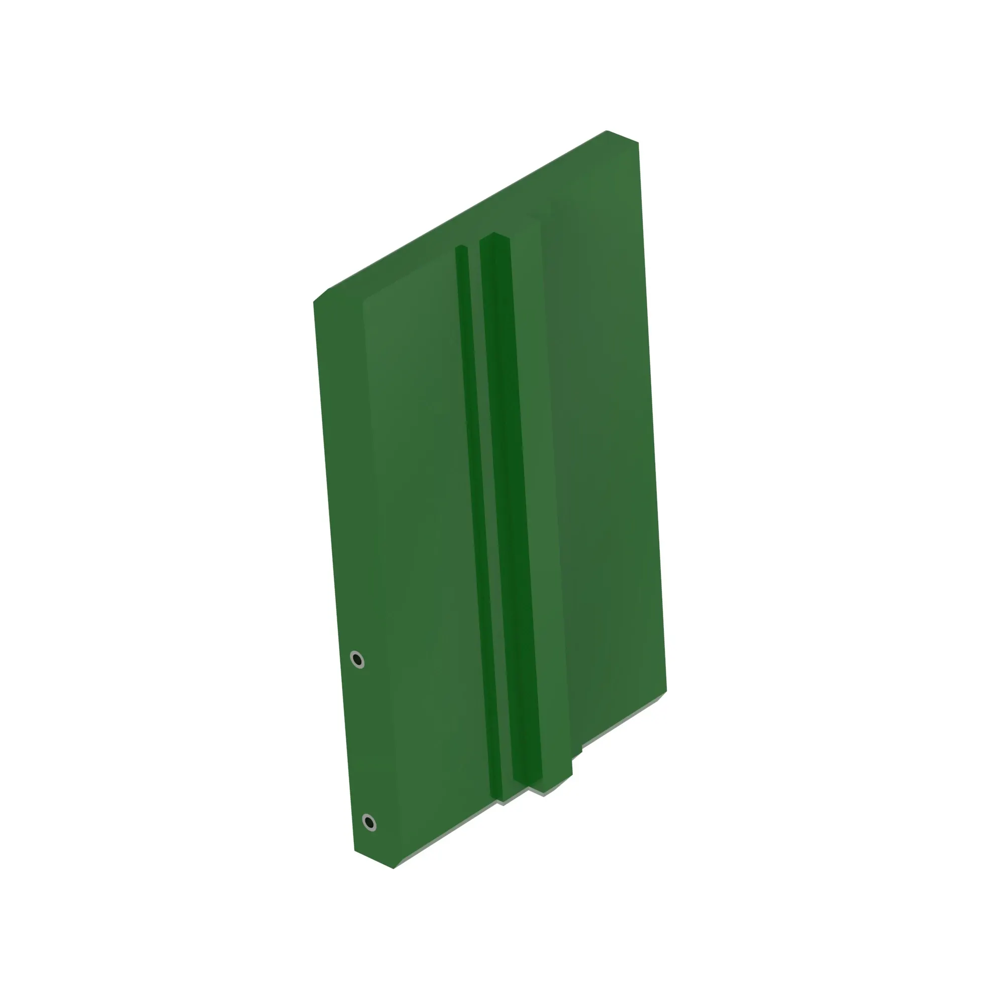 John Deere Sprocket Plug - AXE11319