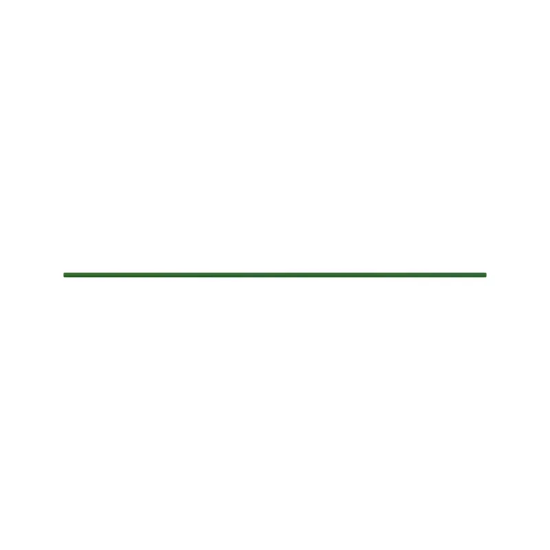 PIN *