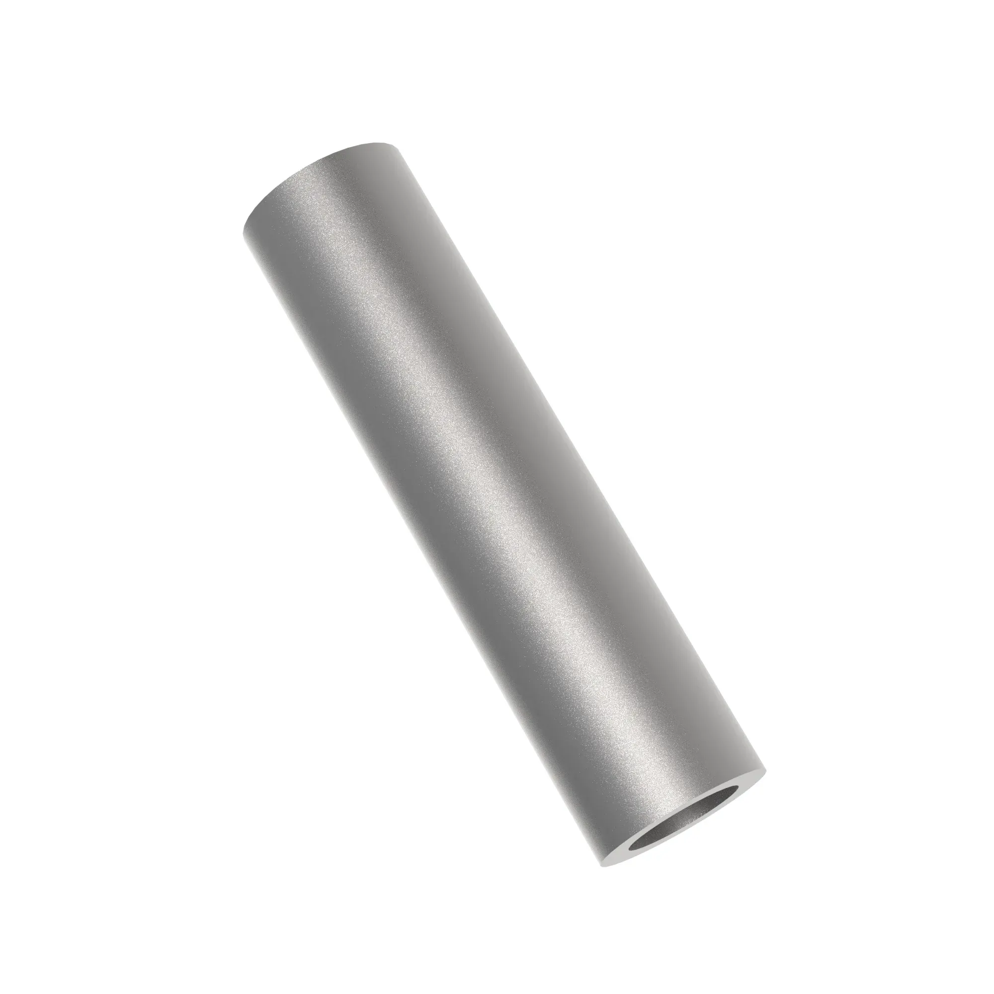 Bushing