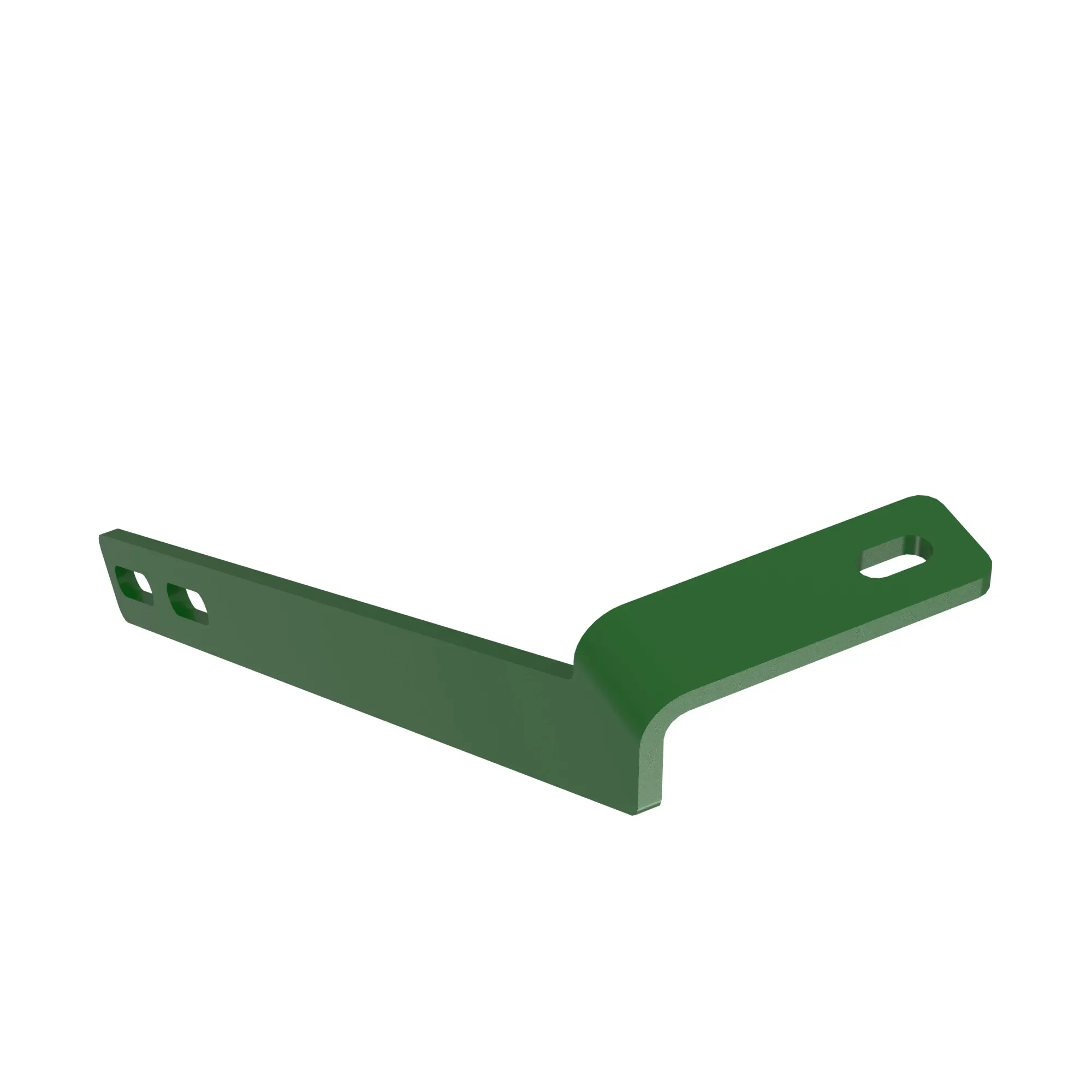 John Deere Bracket - CB01517481