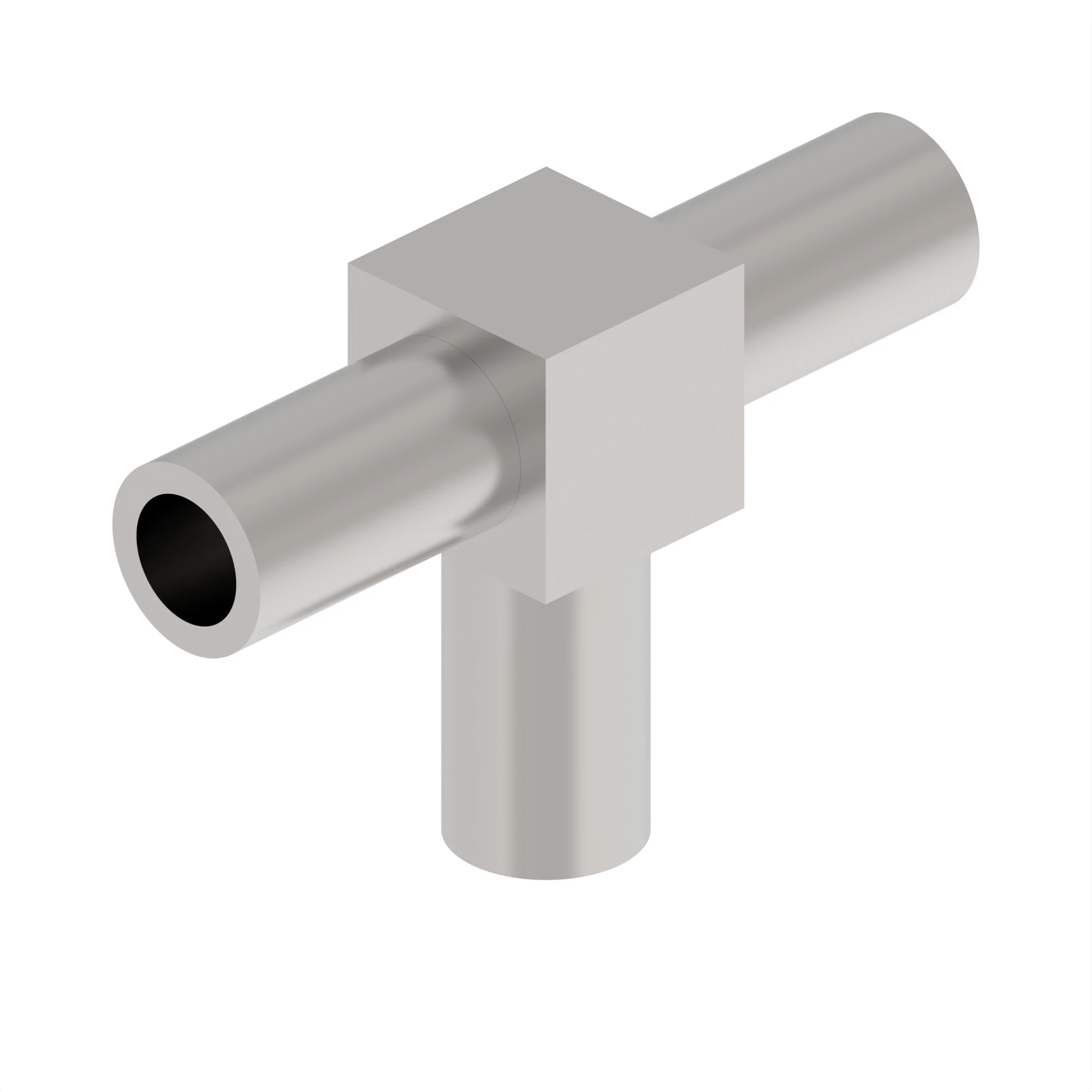 John Deere Tee Fitting - T226072