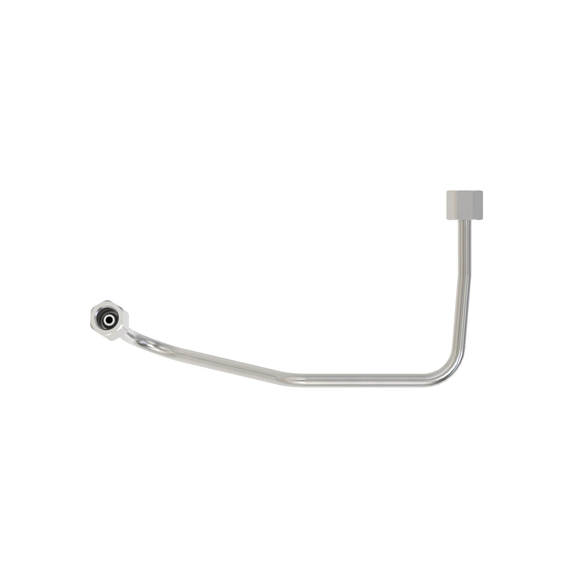 John Deere Fuel Injection Pipe - 8976267601