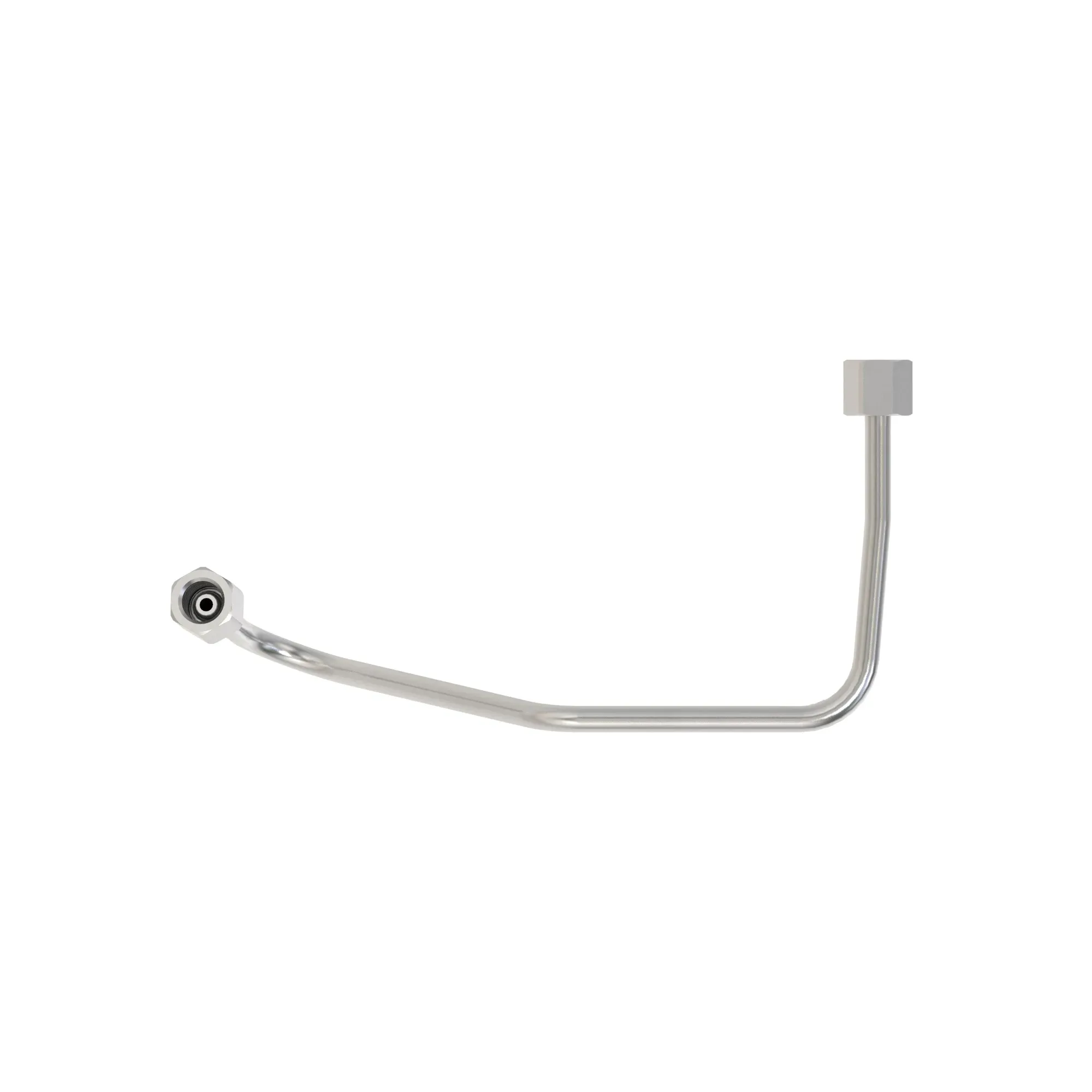 John Deere Fuel Injection Pipe - 8976267601