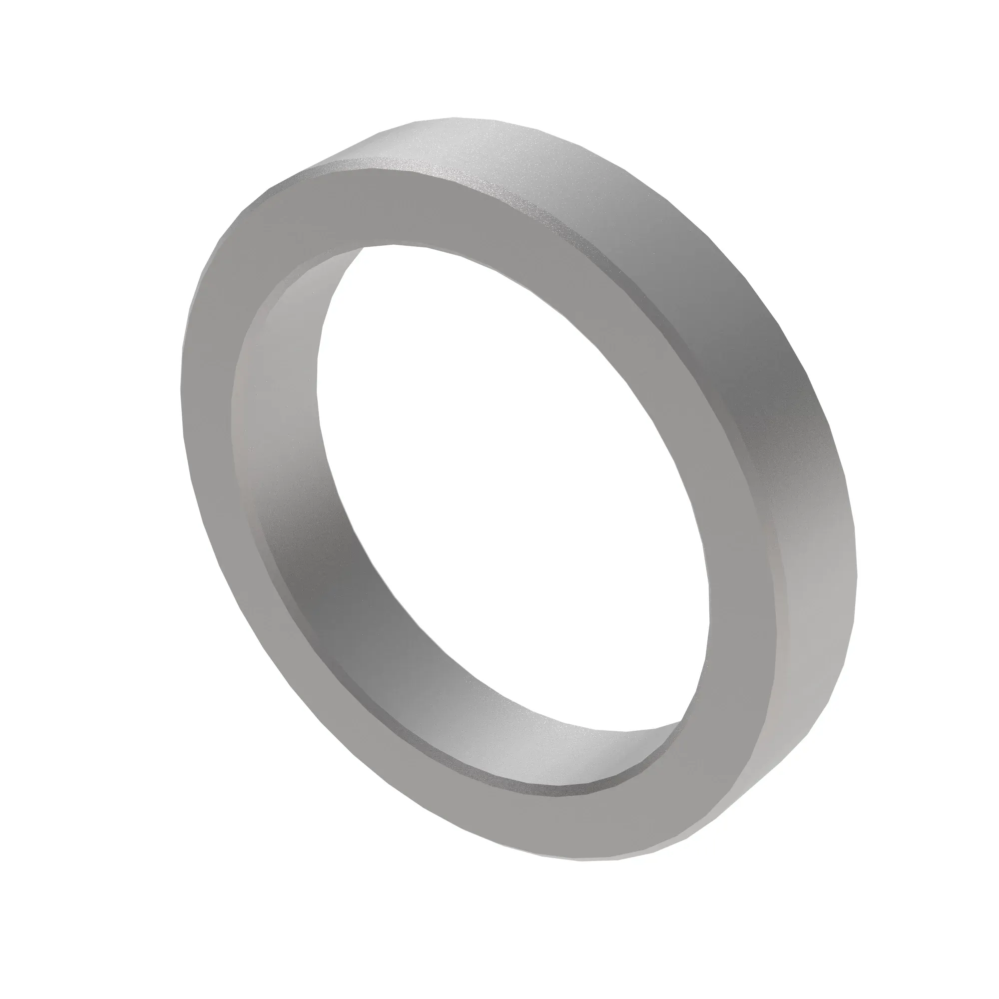John Deere Spacer - N382036