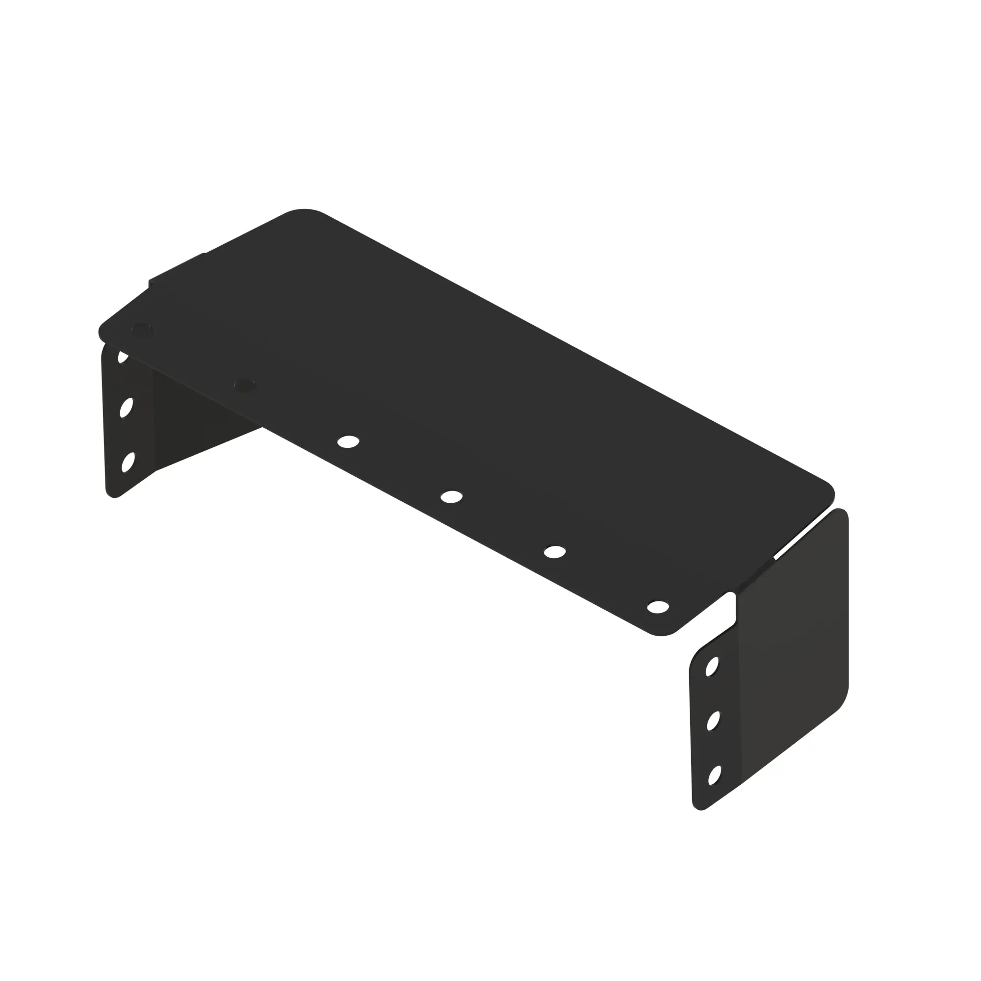 John Deere Flap - KK118787