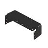 John Deere Flap - KK118787