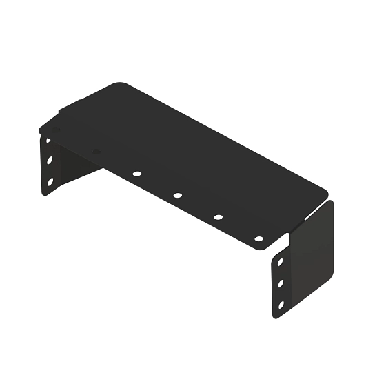 John Deere Flap - KK118787