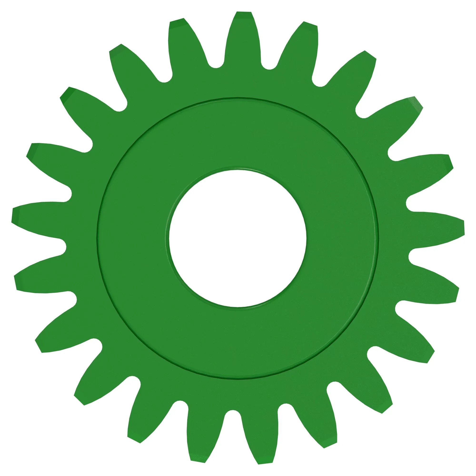 Gear