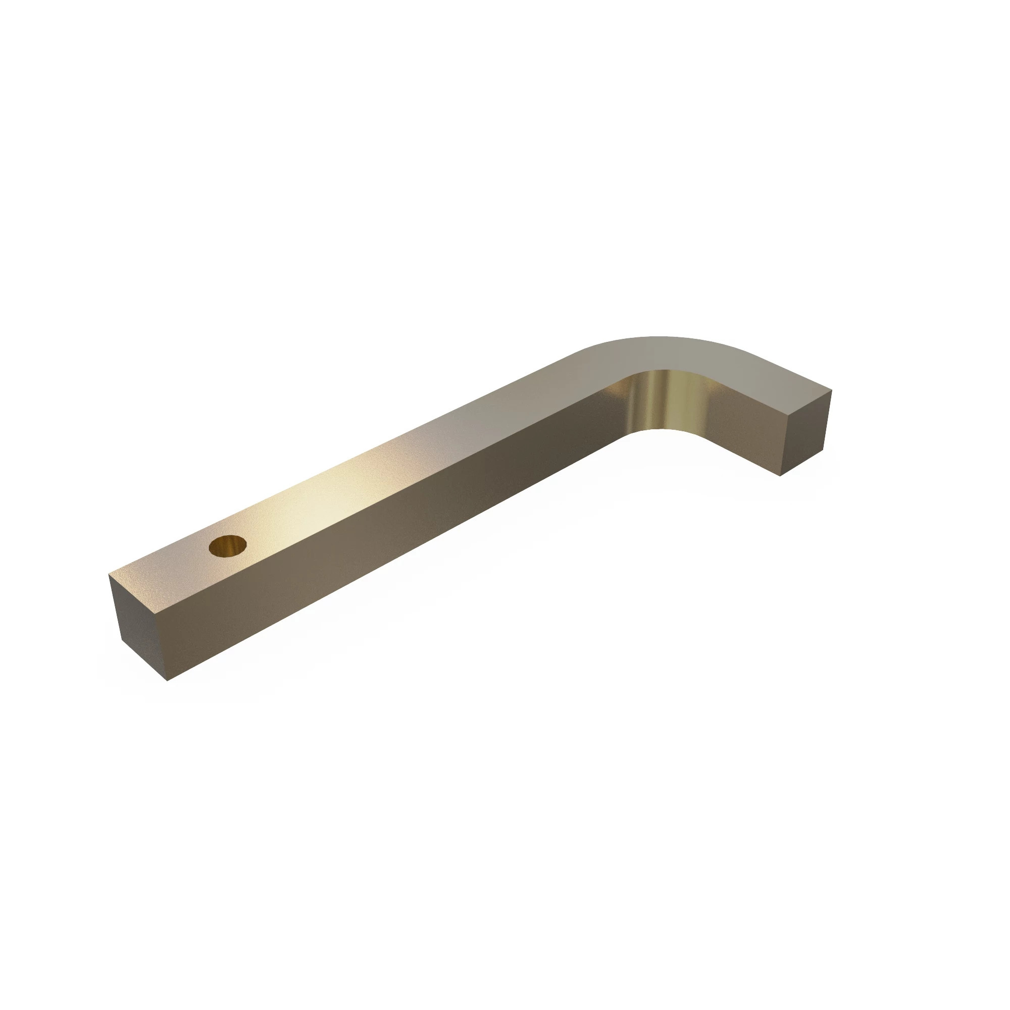 PIN,SQUARE