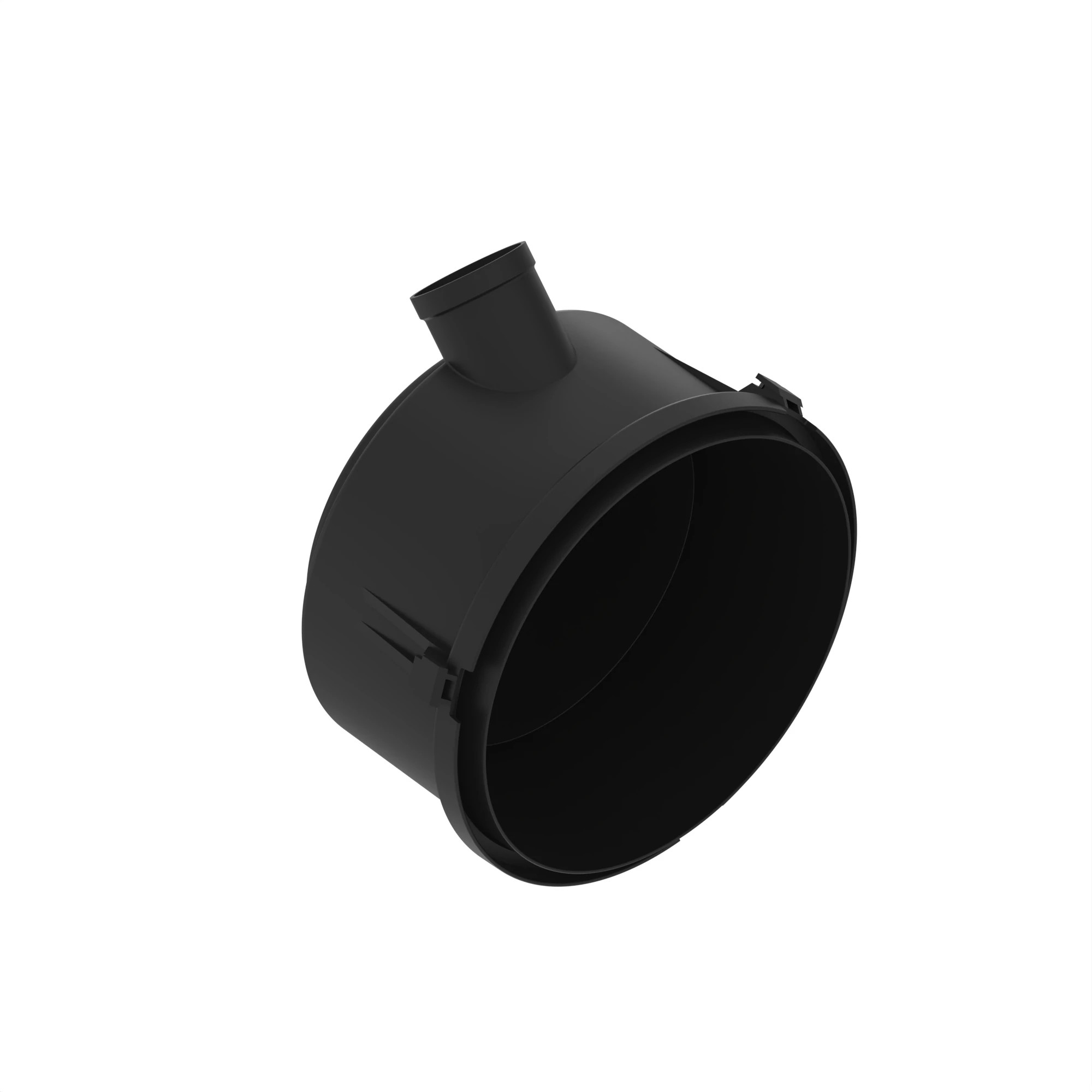 AT171855: Air Cleaner Cover | Shop.Deere.com