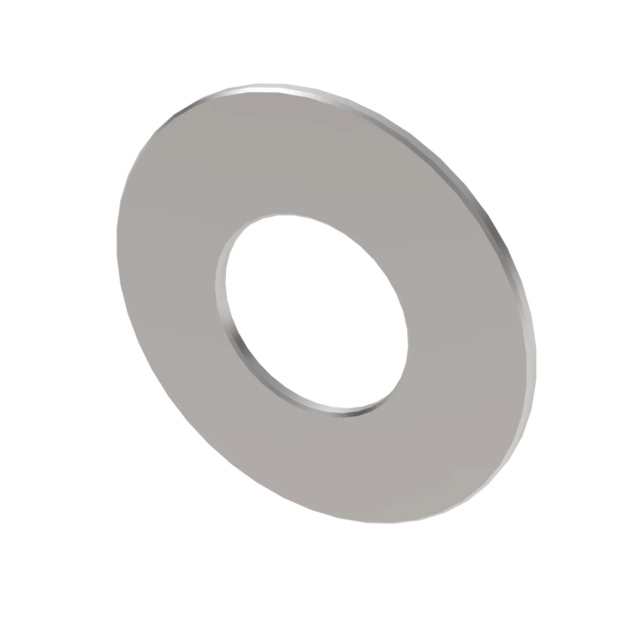 John Deere Spacer - T229797