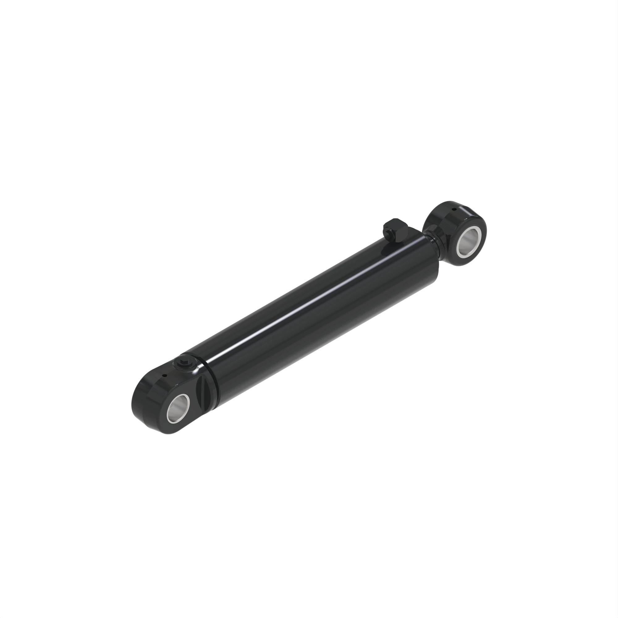 HYDRAULIC CYLINDER, 100 X 50 - 452,