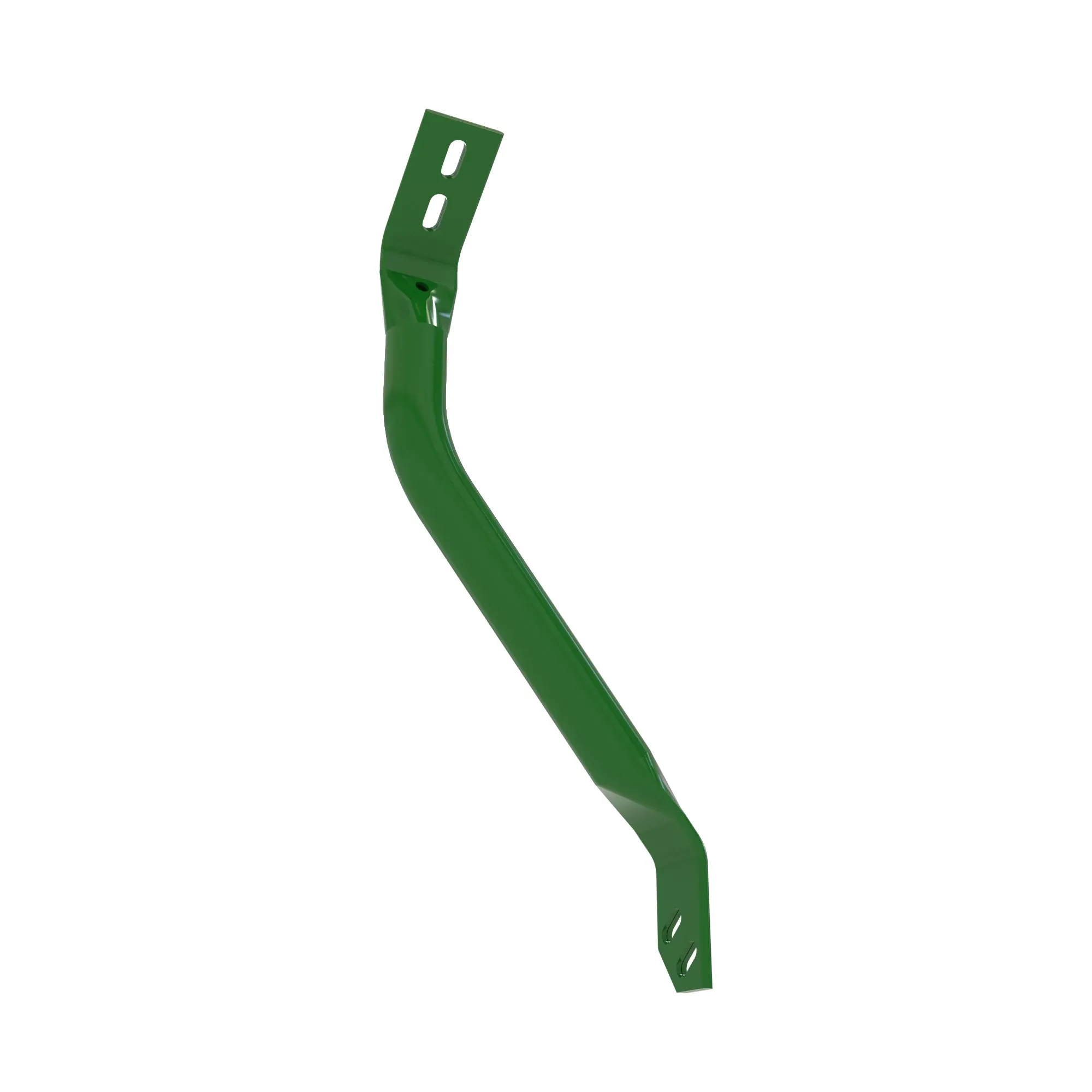 John Deere Structural Tube, Left Side - H176771