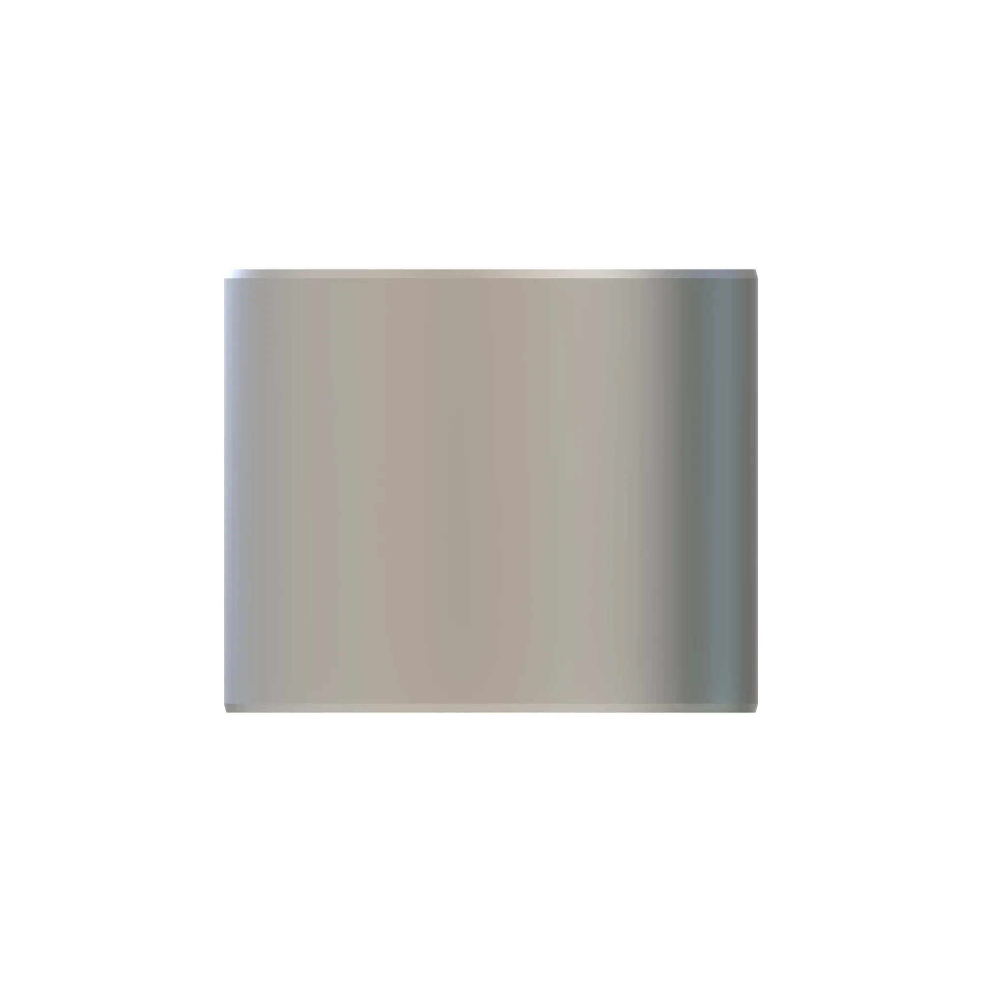 STEEL BUSHING, Bushing