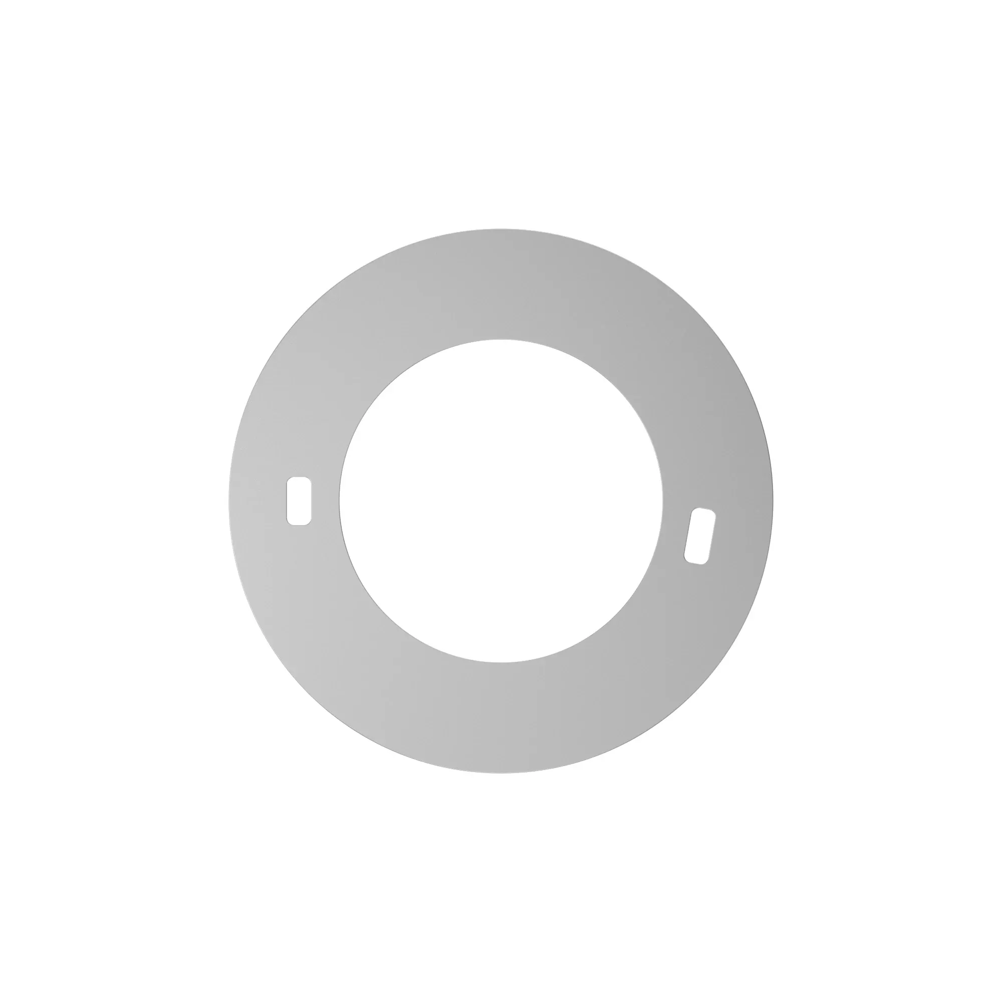 SHIM, 0.8 MM TRACTION CLUTCH