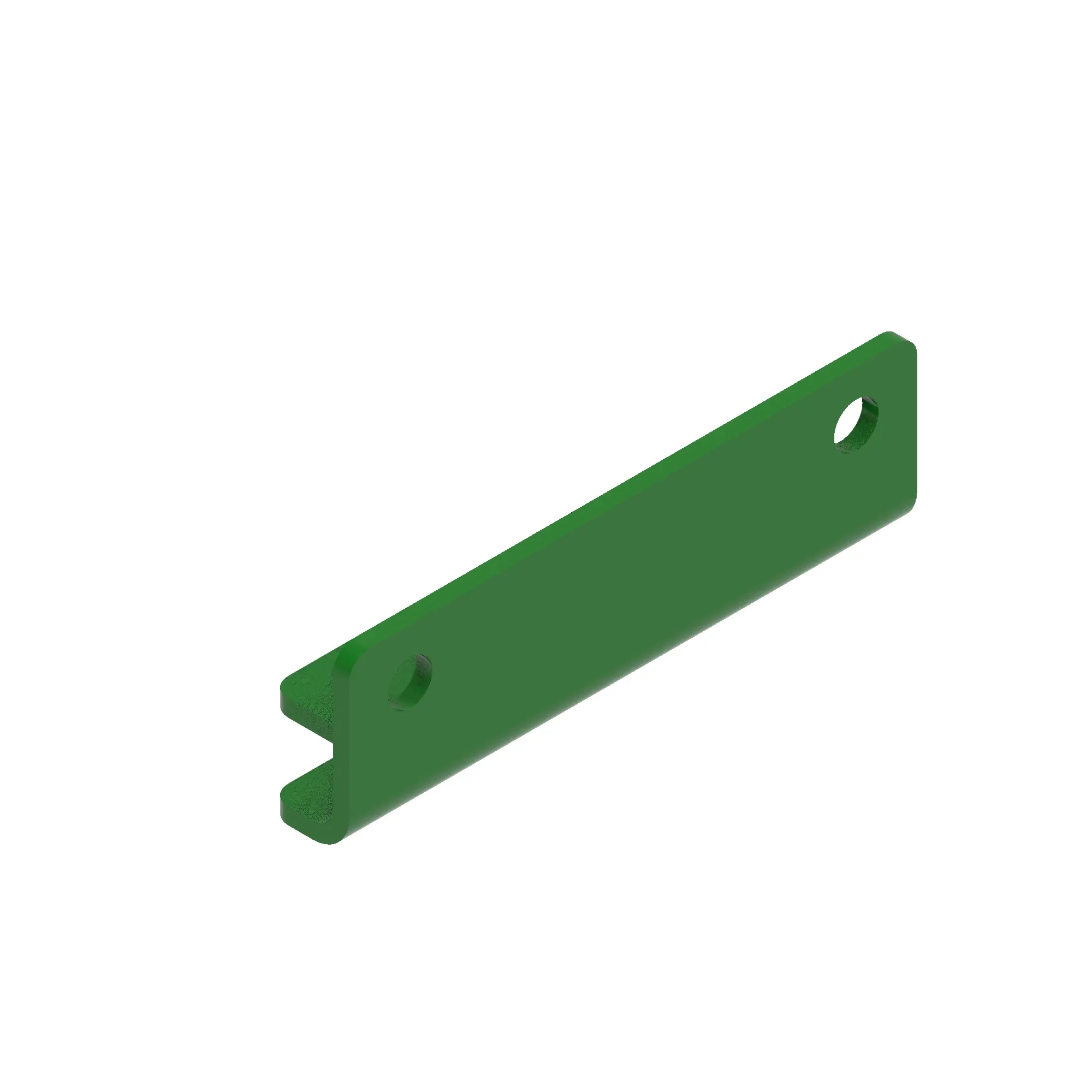 Bracket