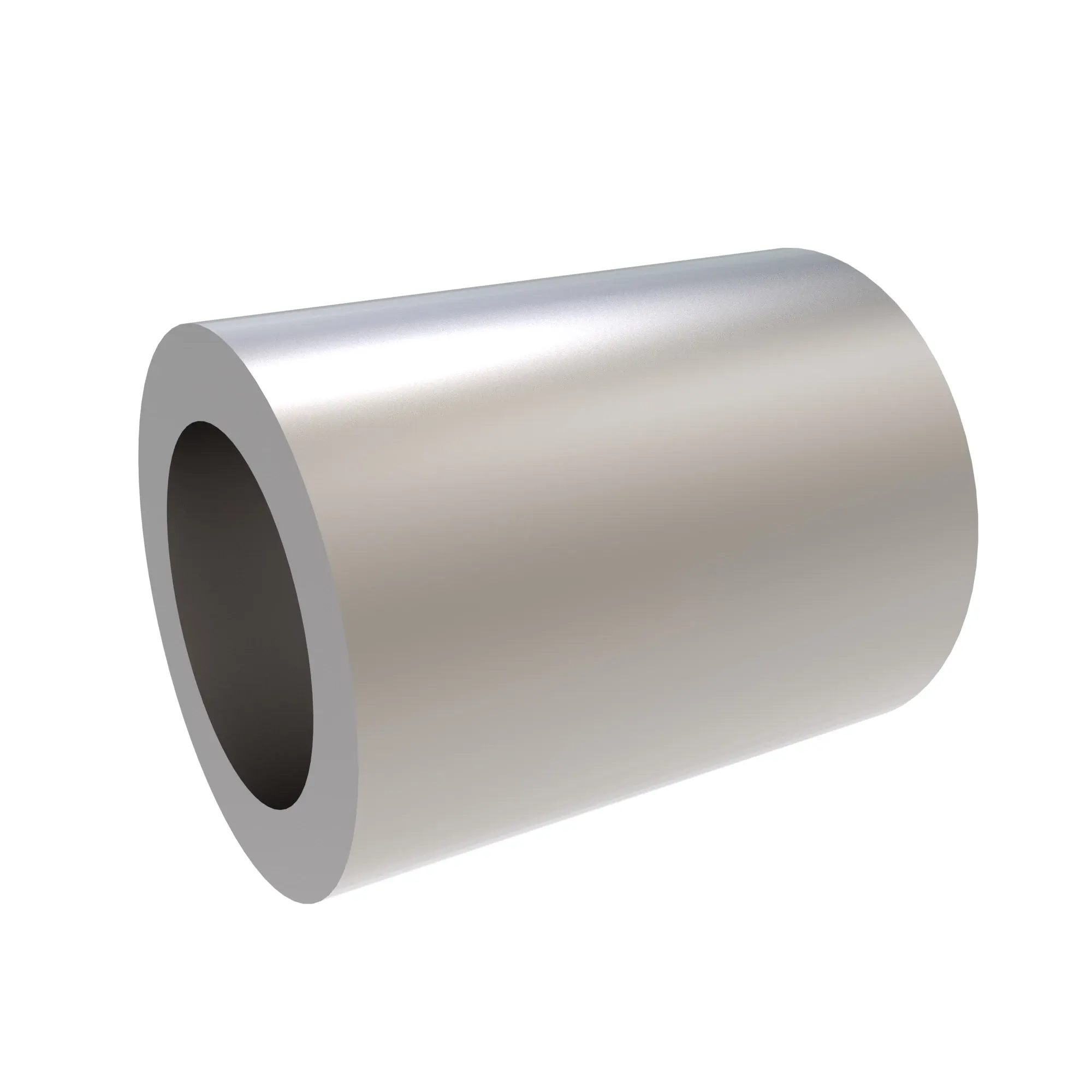 John Deere Spacer - Z27597