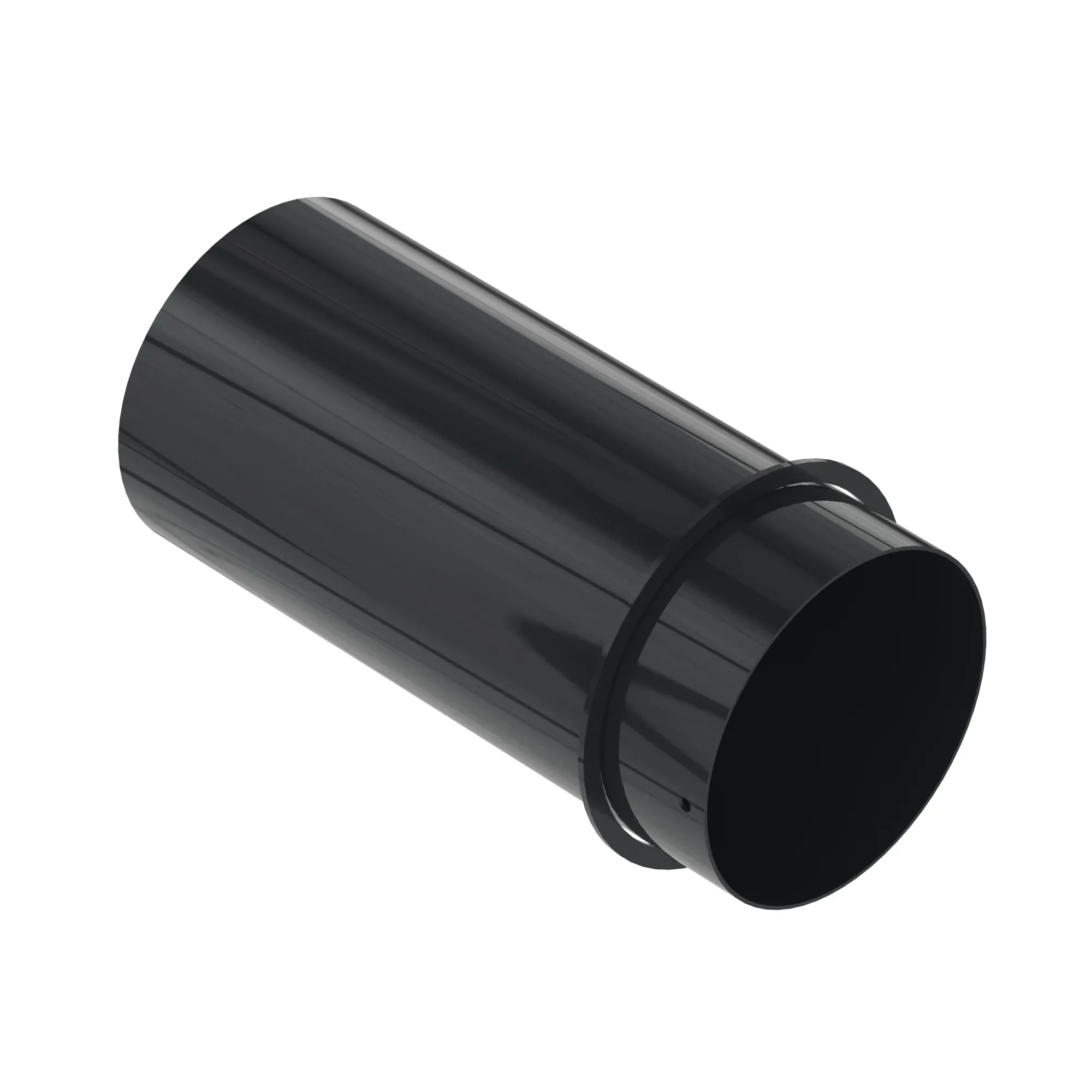 AT412074: Air Intake Stack
