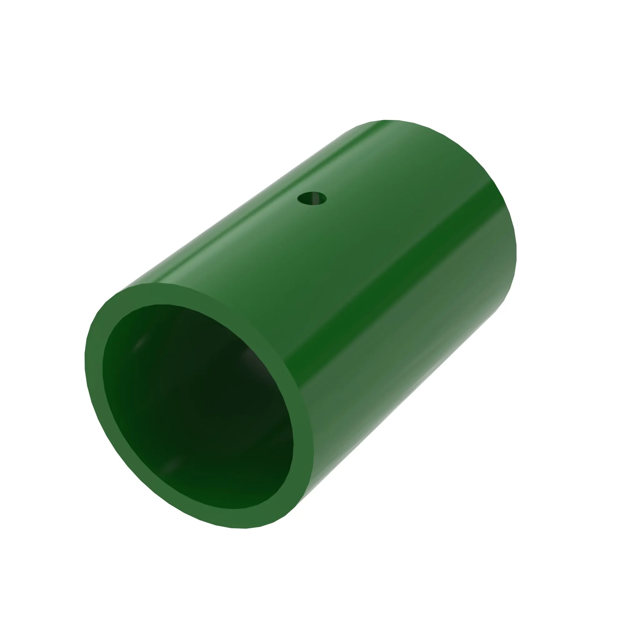 John Deere Shaft Pulley Spacer - YC14984