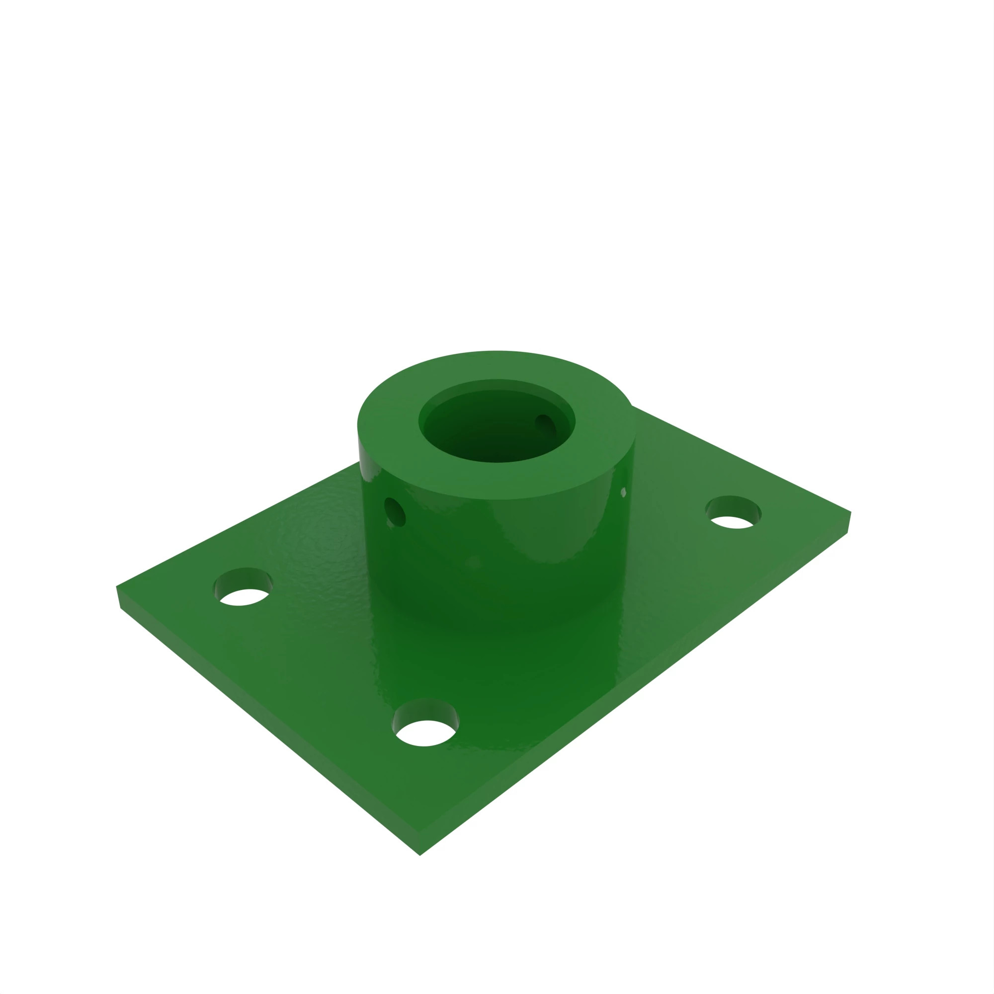 John Deere Bearing - AP31183