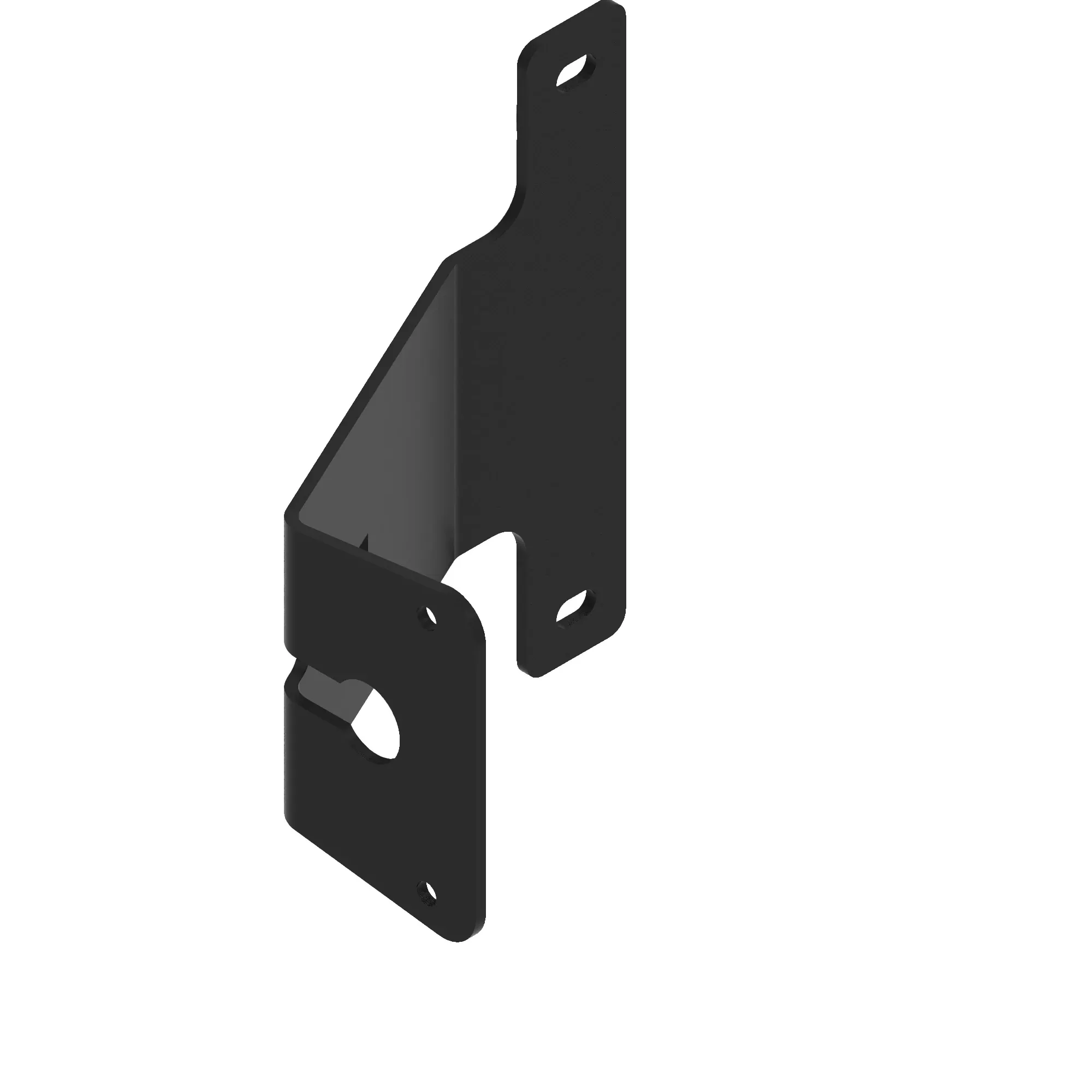 Bracket