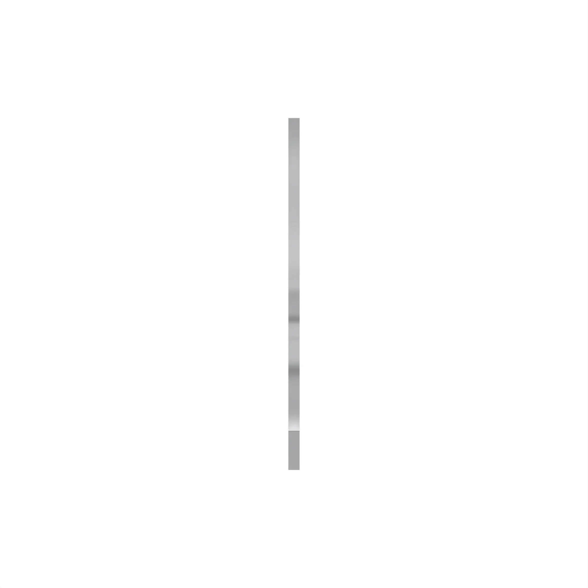 DENT