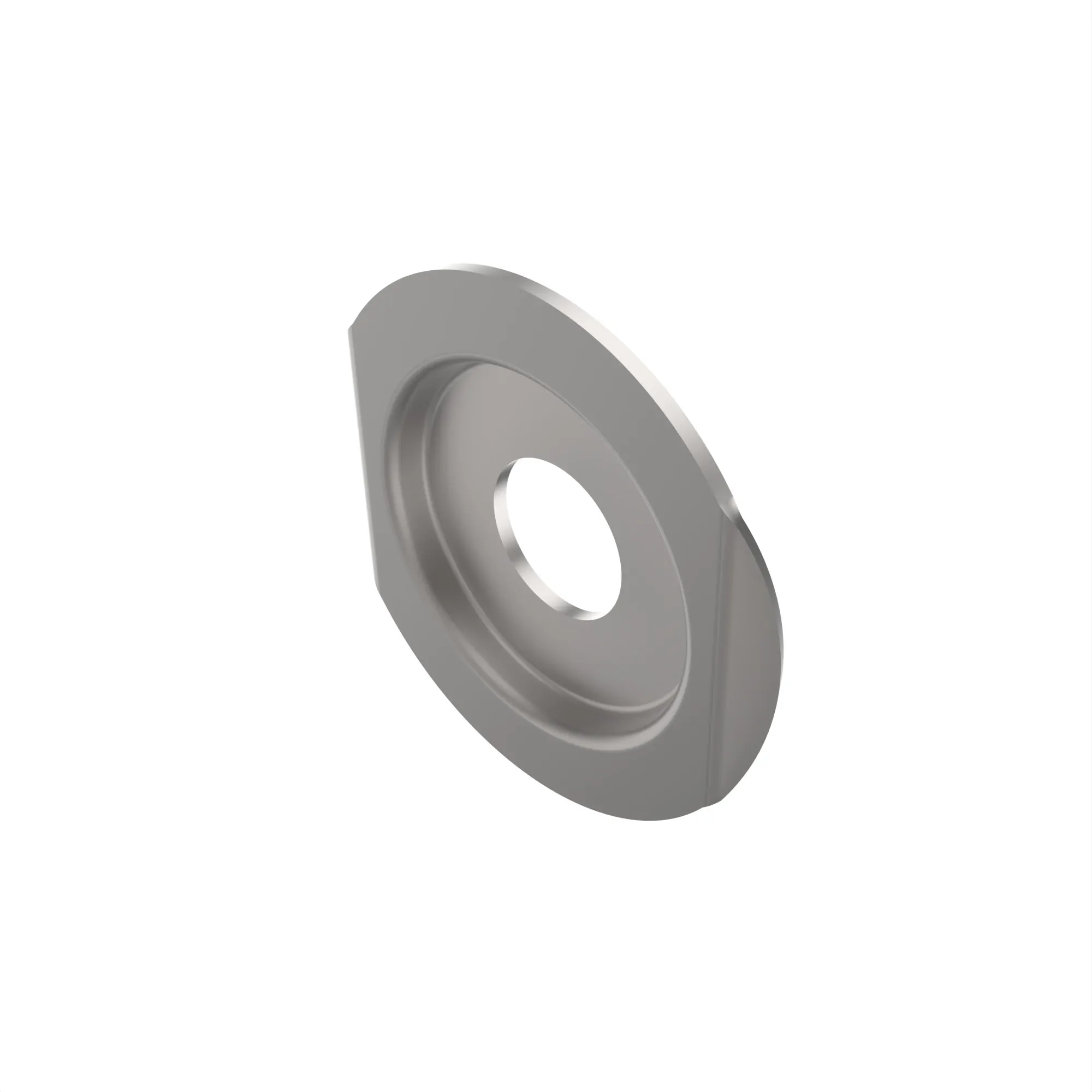 John Deere Washer - L100869