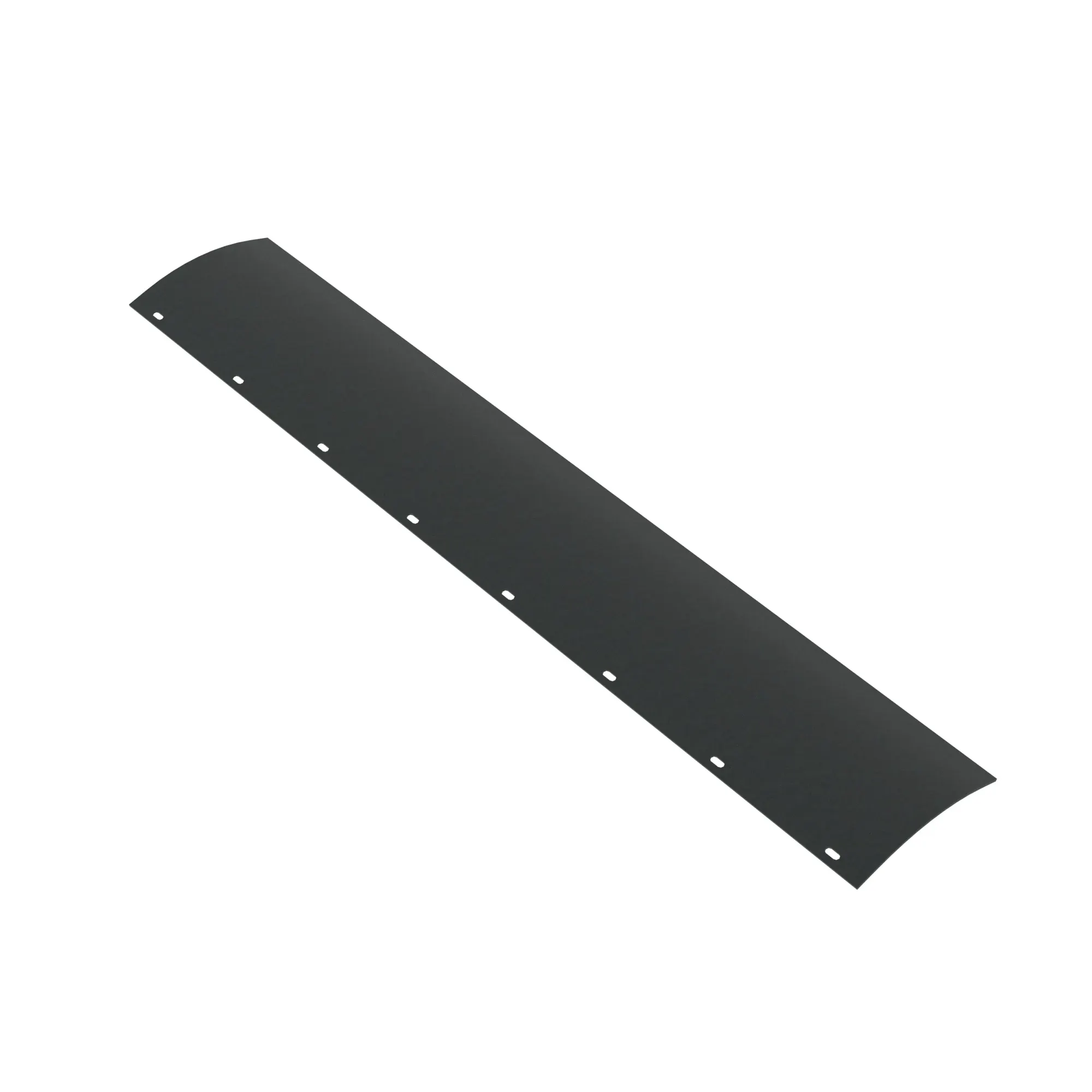 John Deere Tailboard Tailings Chopper Seal - HXE88925