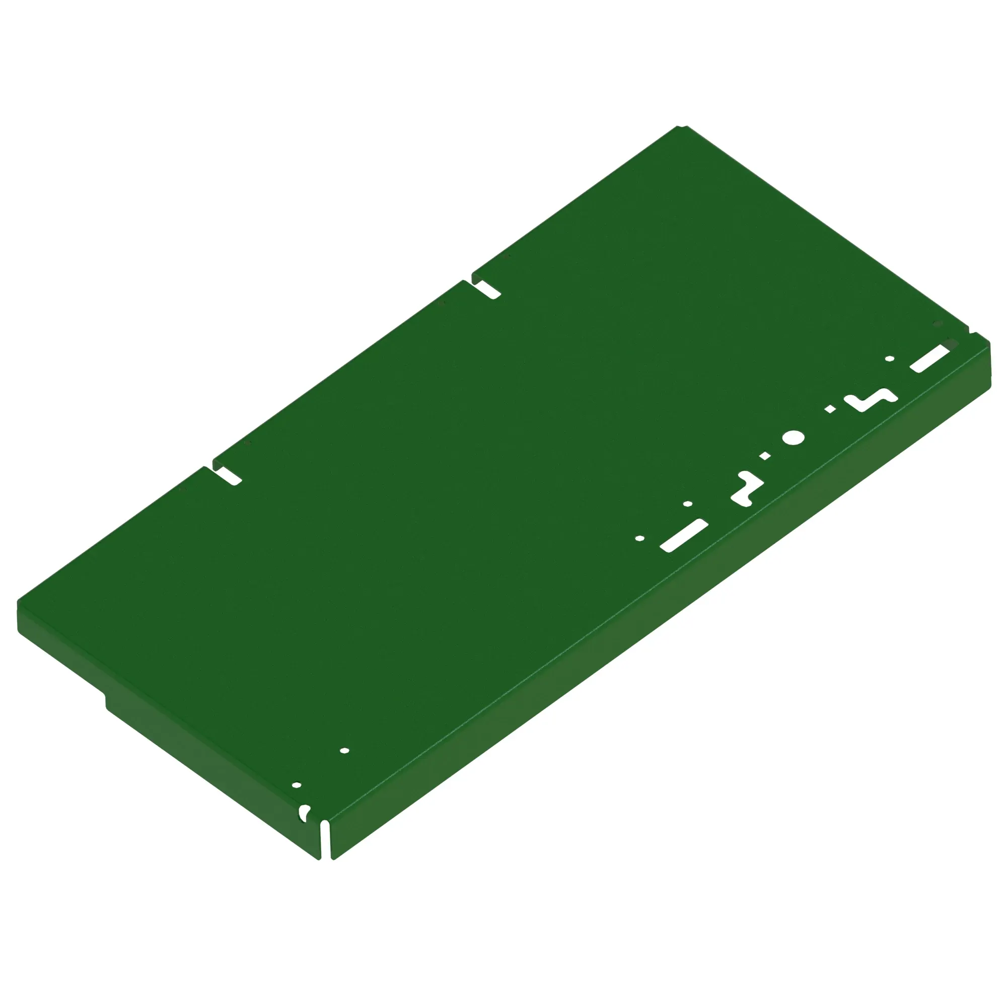 RH PM SHIELD