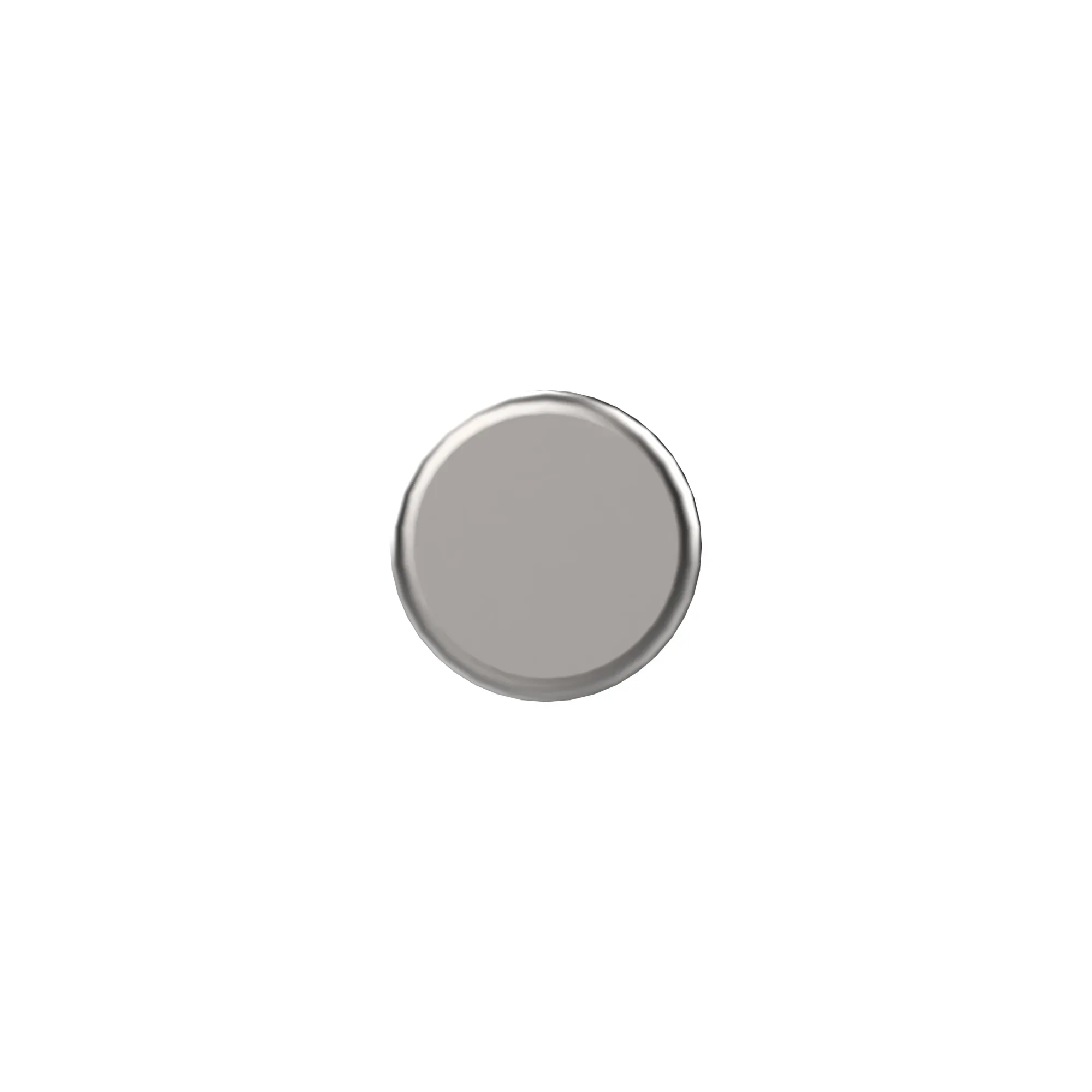 Dowel Pin