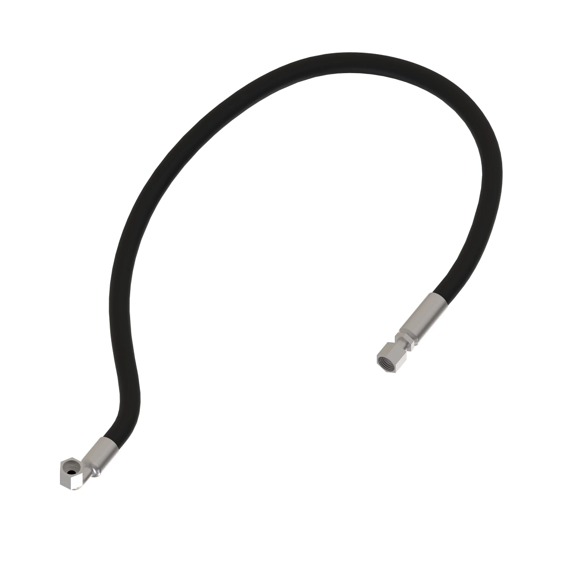 Hydraulic Hose