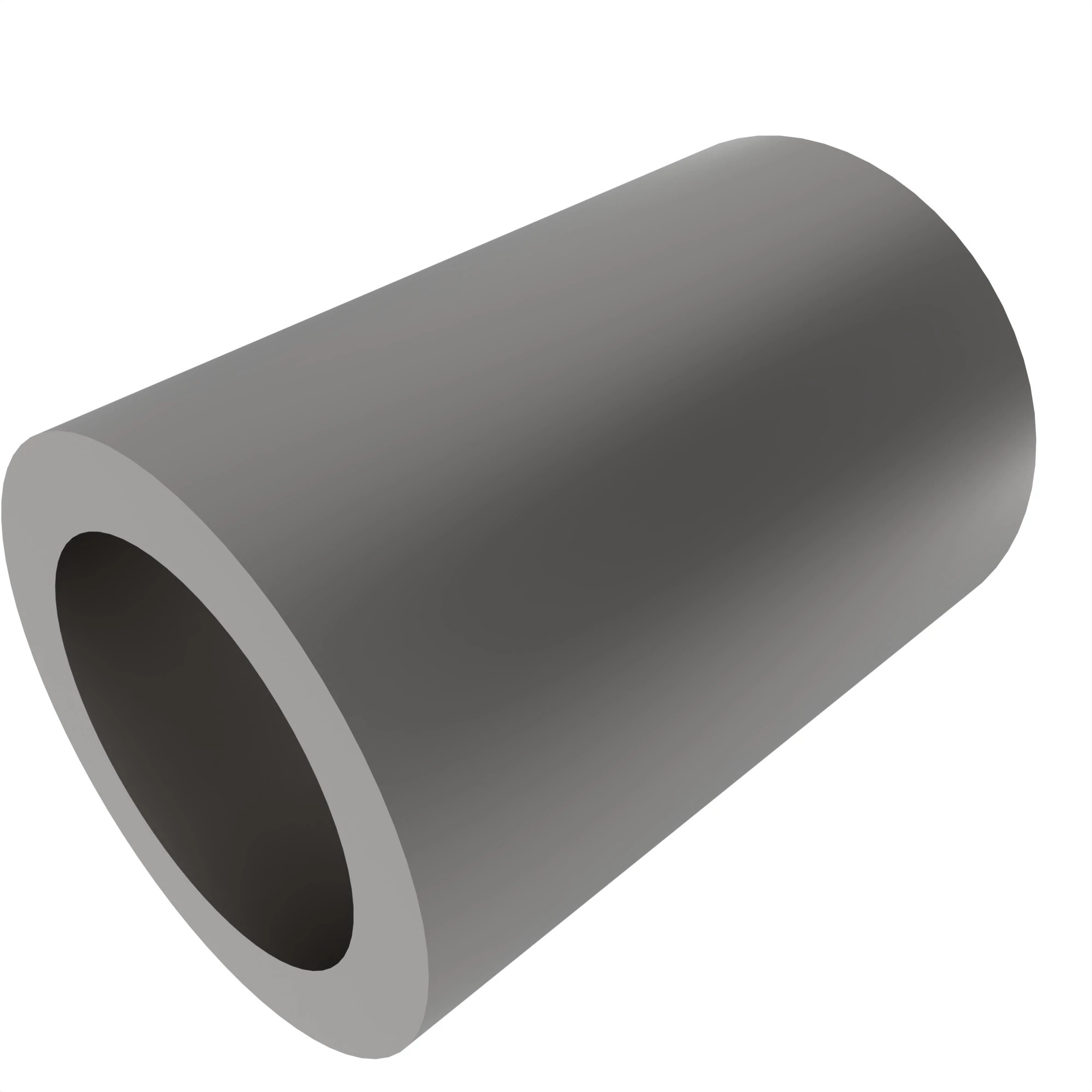 BUSHING, APL ISOLATOR PUMP CONTROL