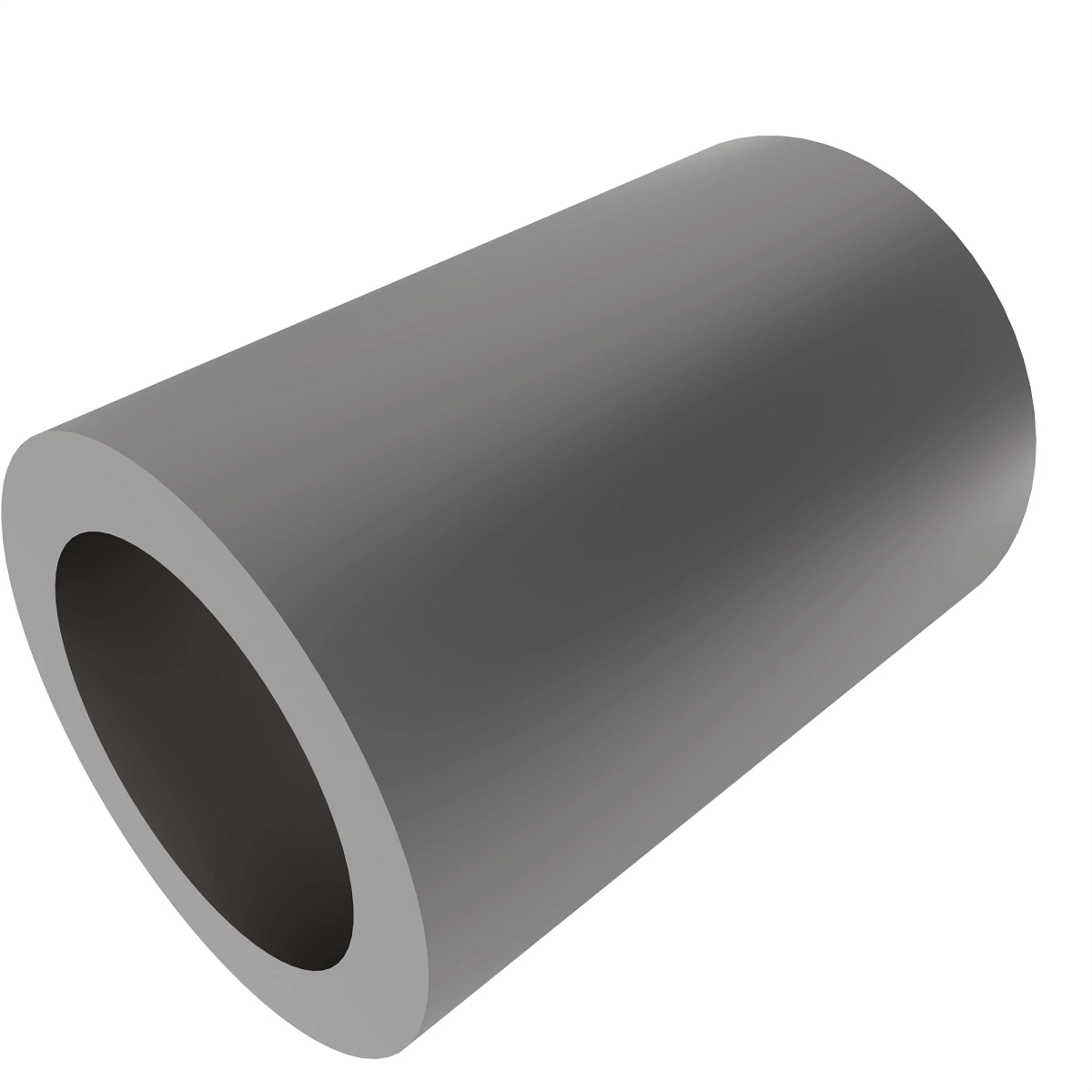Bushing, Apl Isolator Pump Control