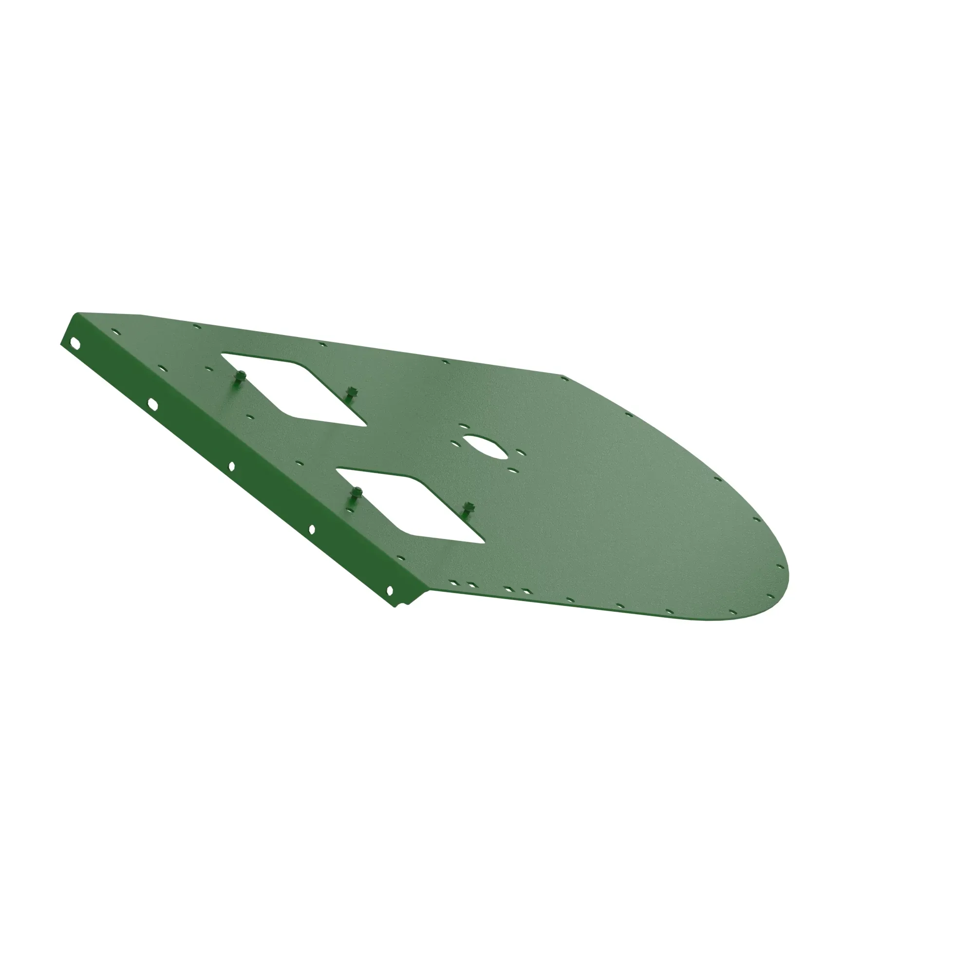 Sheet