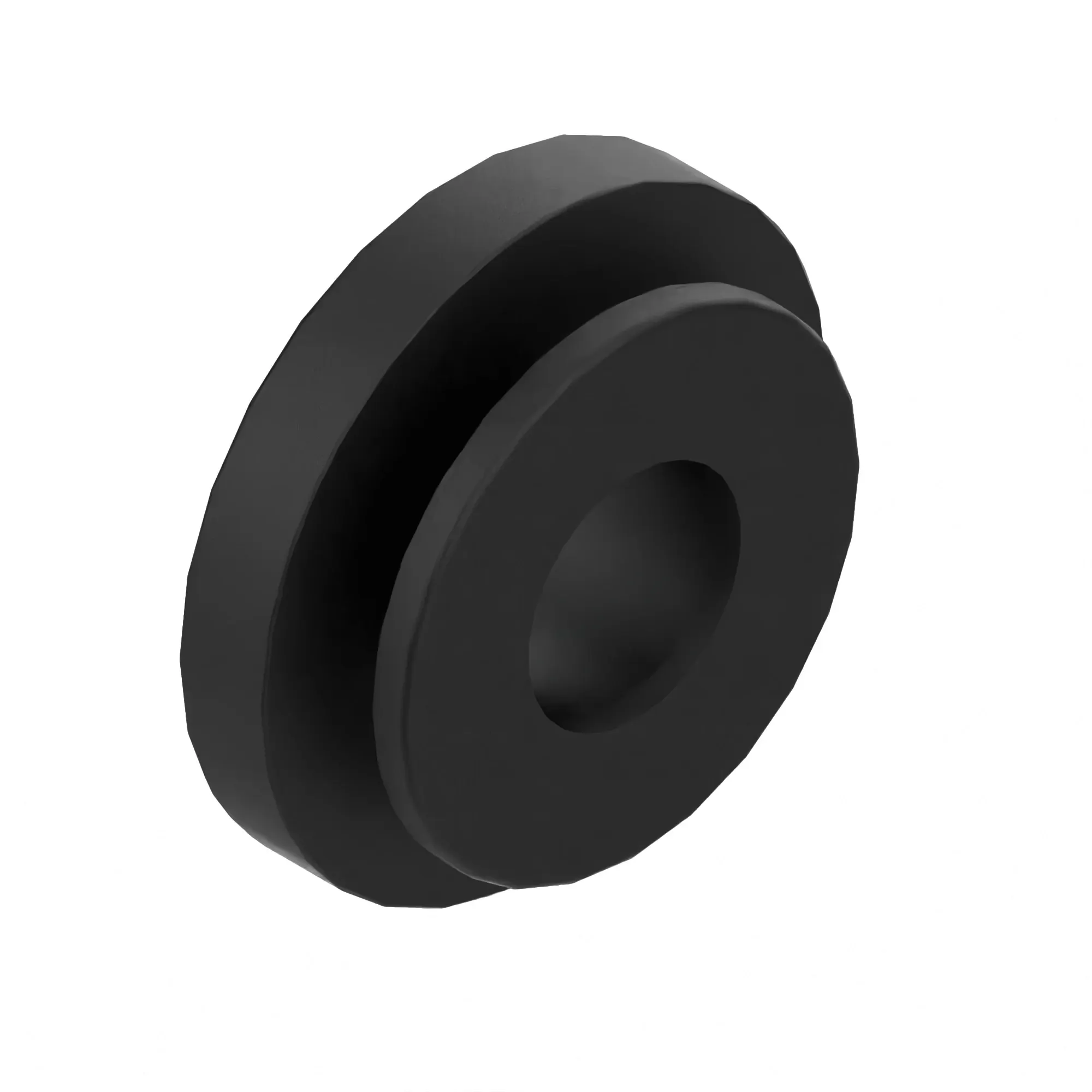 Grommet