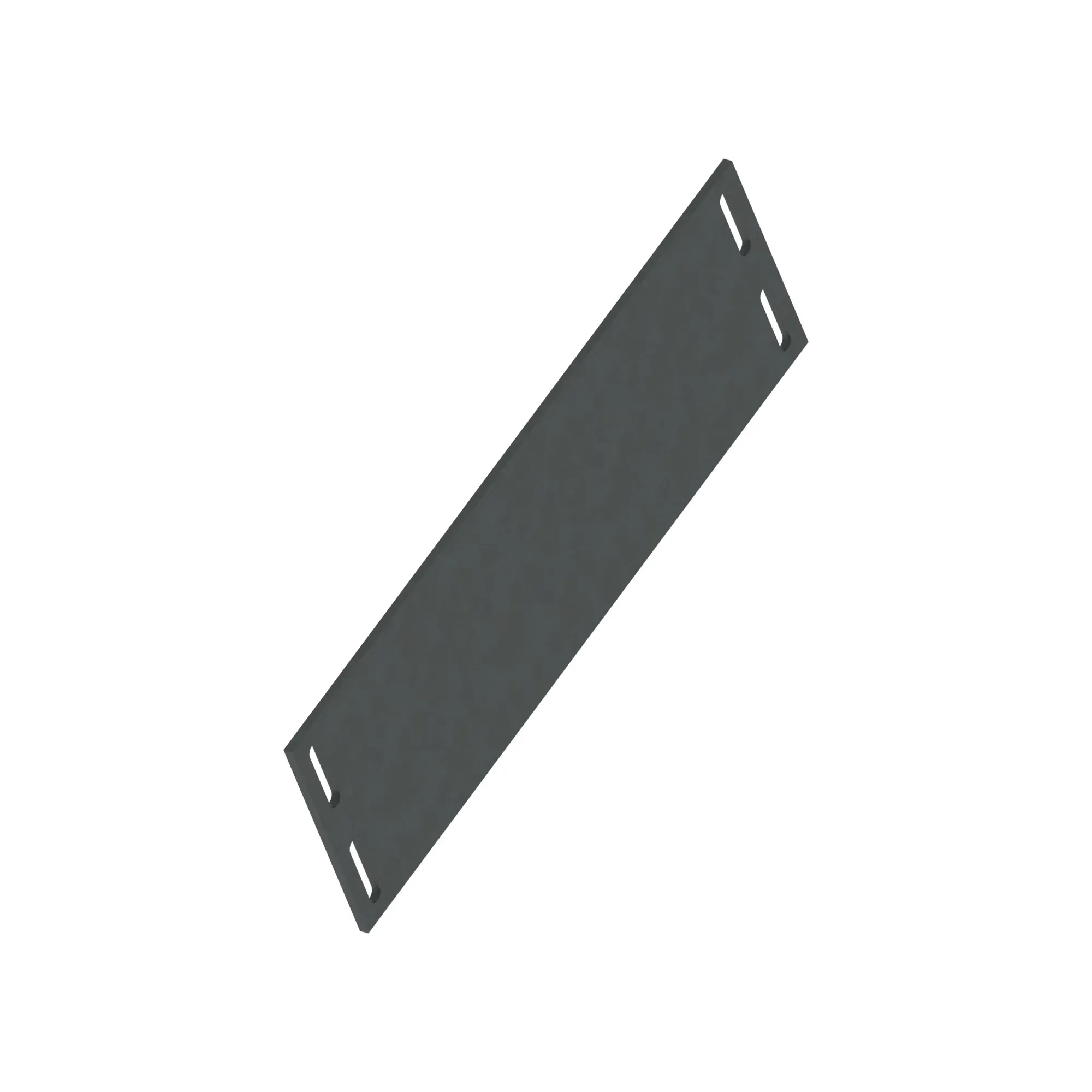 John Deere Sealing Washer - DX12634