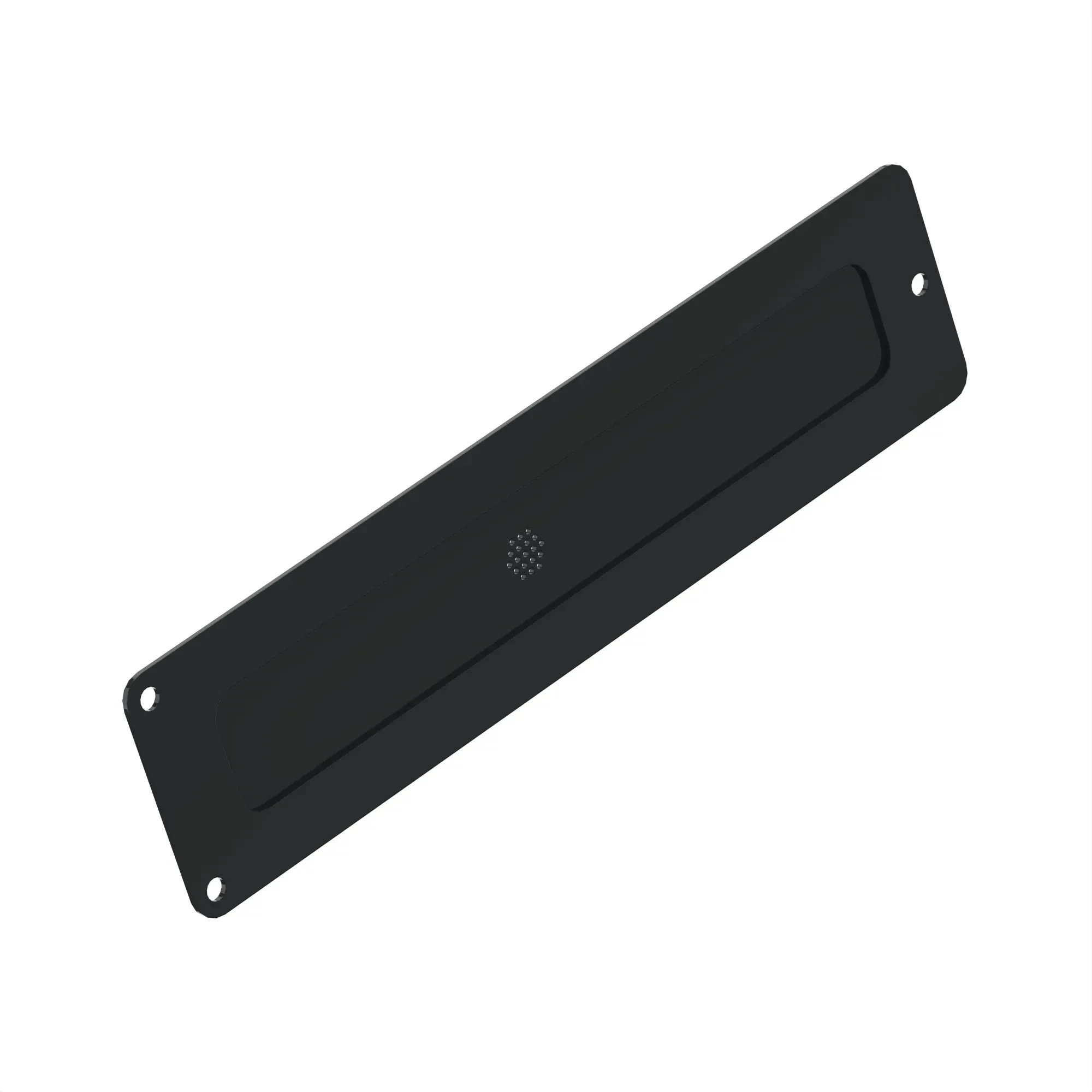 John Deere Lower Bracket - AT496905