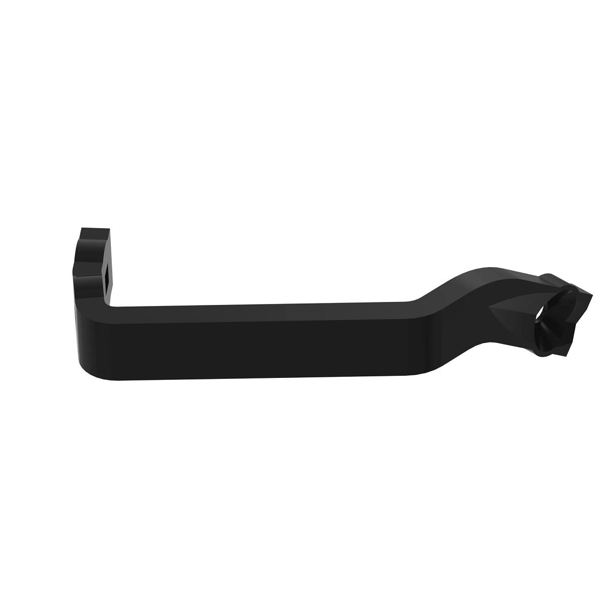 Bracket, Support