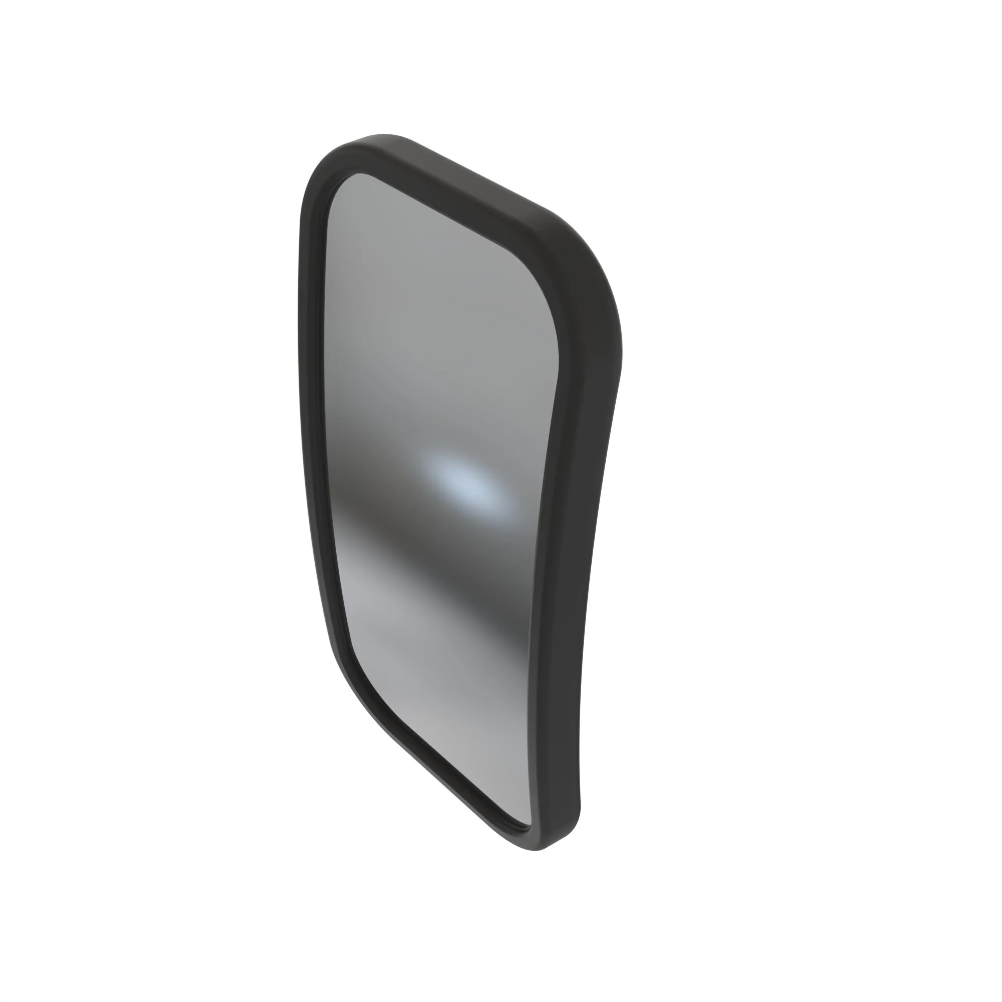 MIRROR, MIRROR INNER