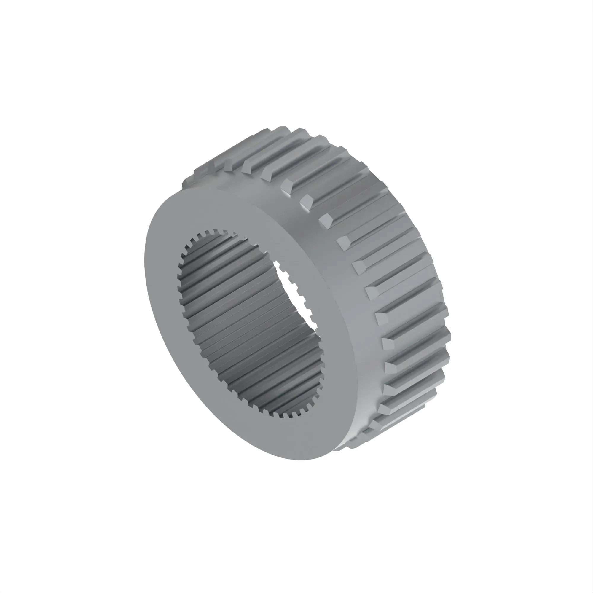 Gear