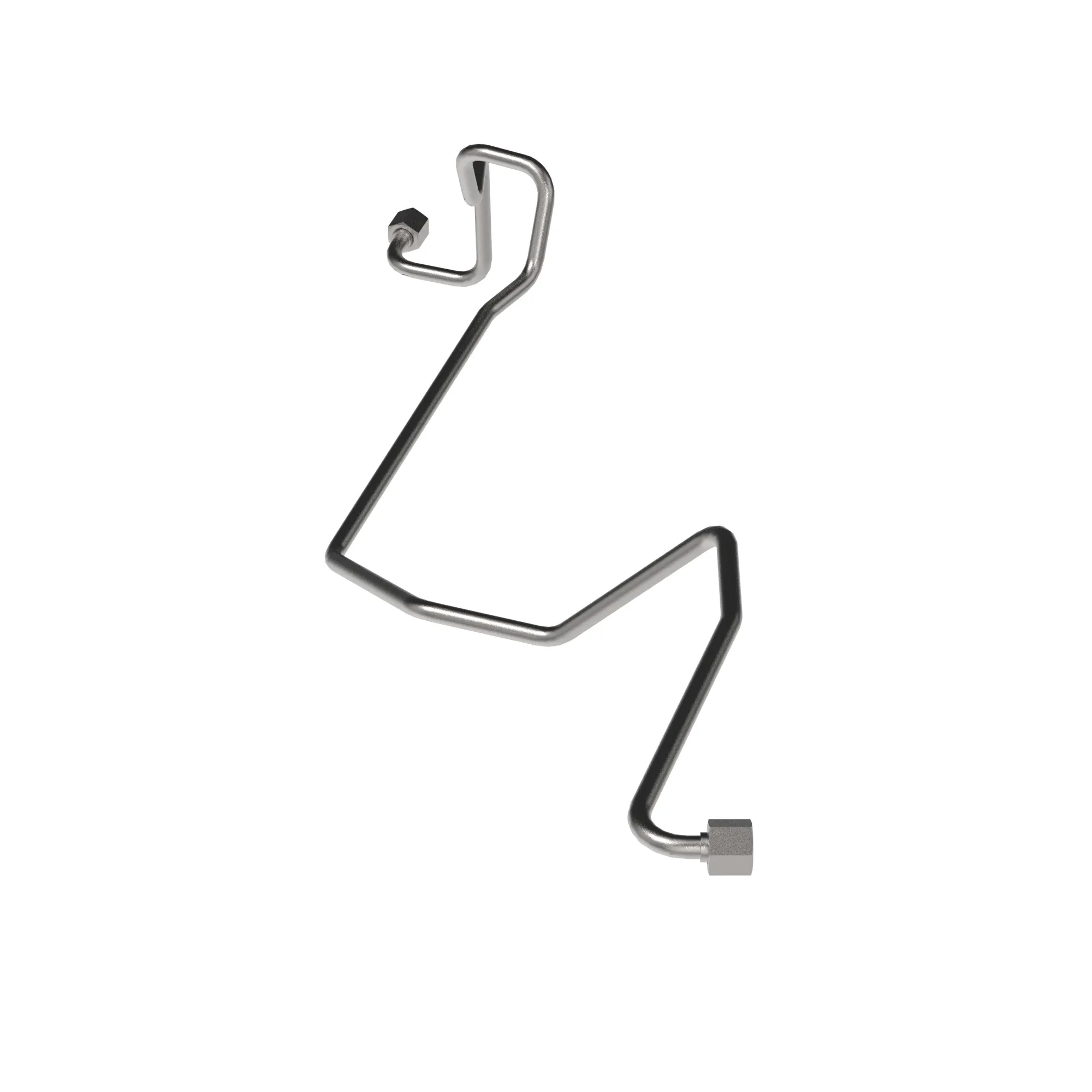 Brake Line