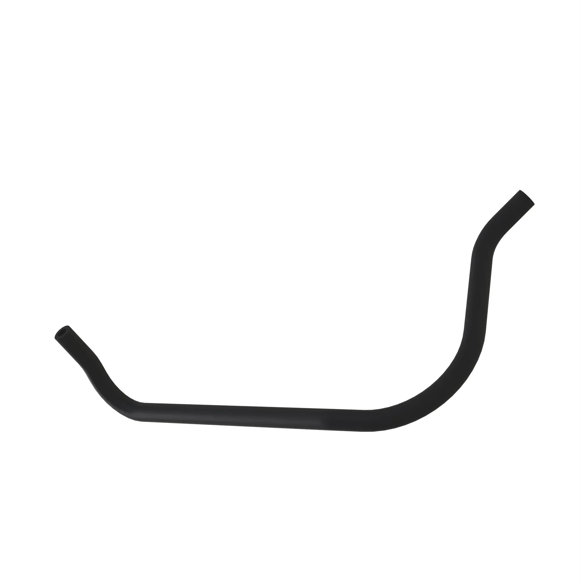 John Deere Formed Hose - L212407