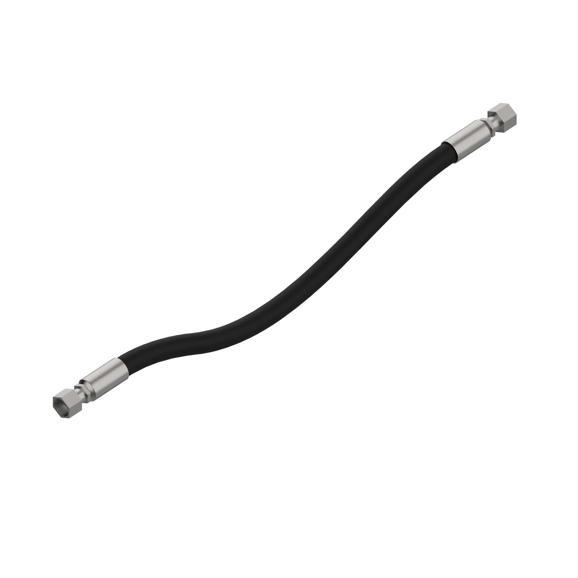 Hydraulic Hose
