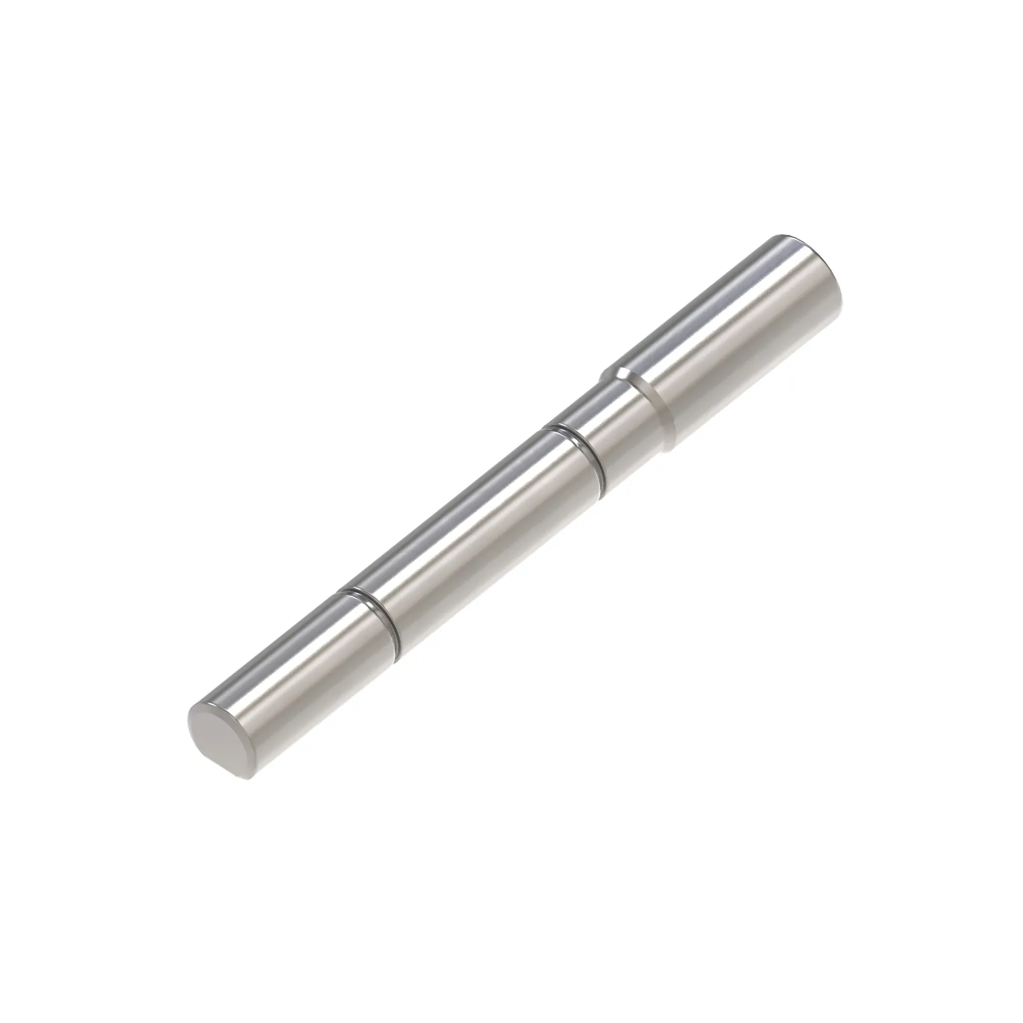 John Deere Depth Stop Cam Pin - LVU16505