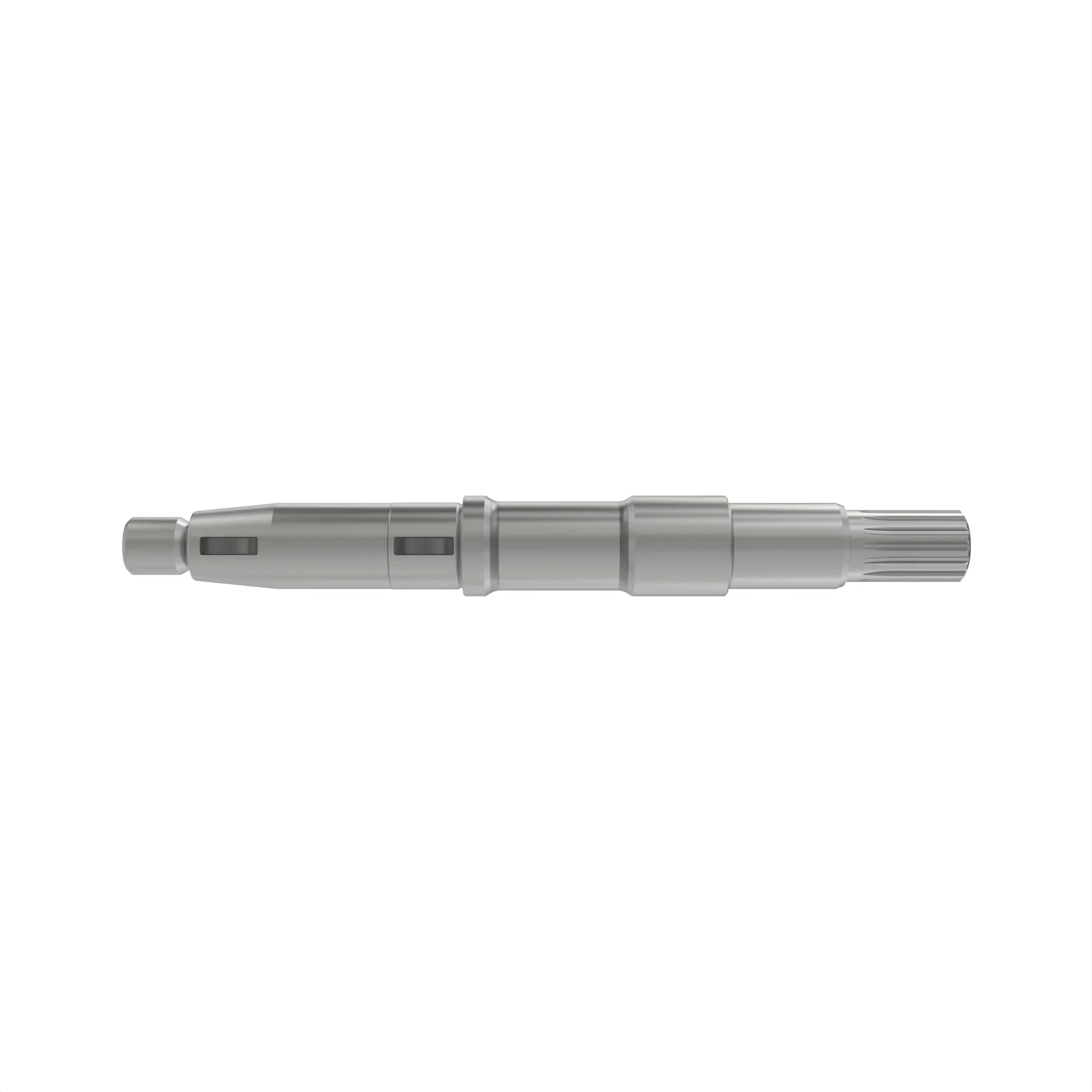 universaldriveshaft