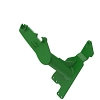 FRAME, FRAME, RH MOUNTING FRAME