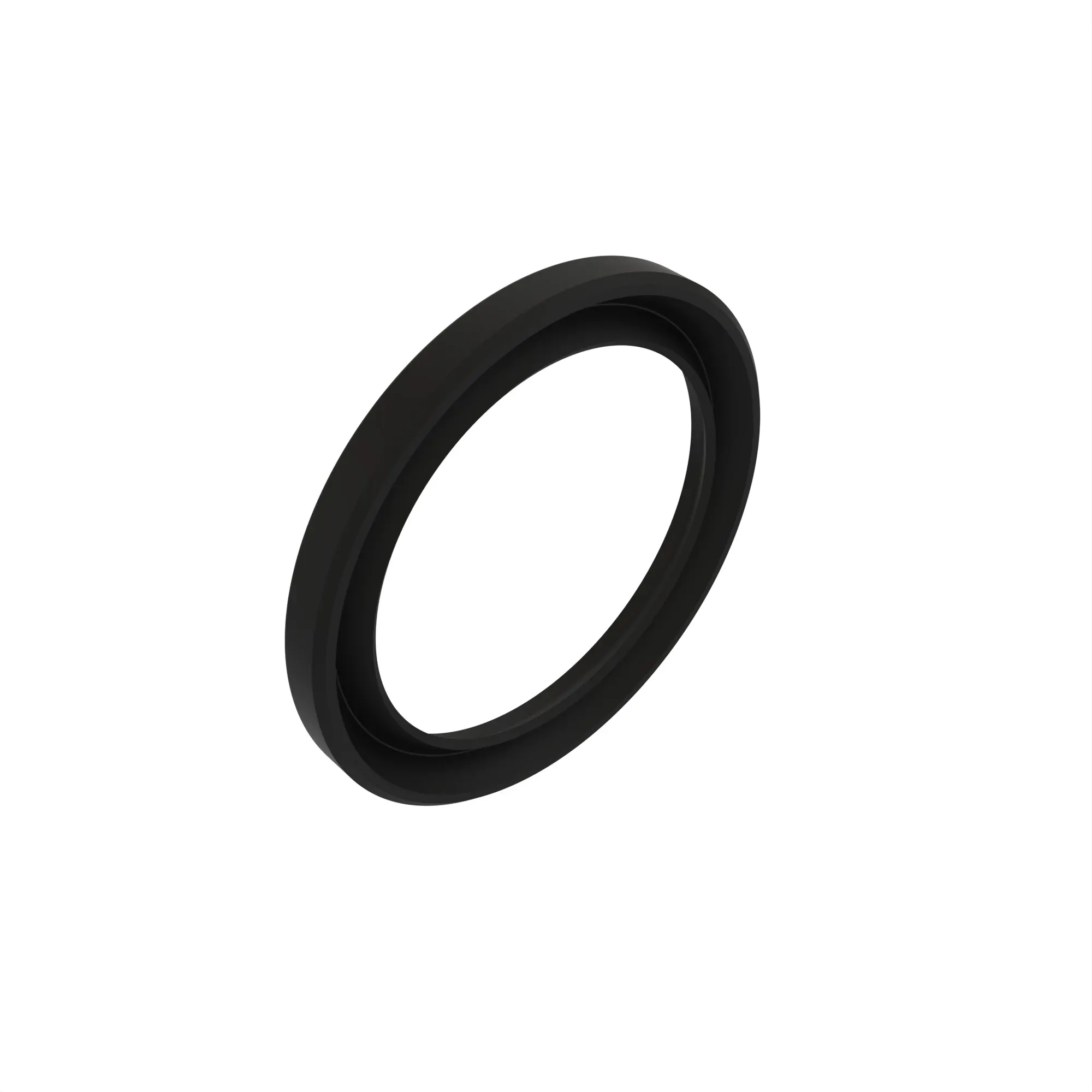 seal