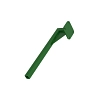 John Deere Frame - AN304429