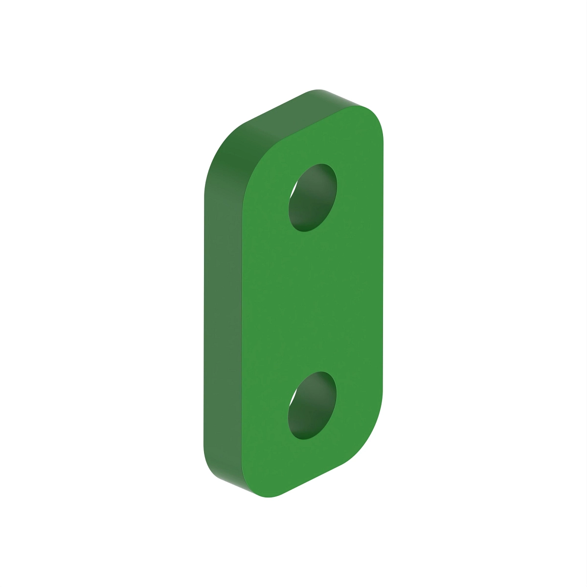 Strap Hinge