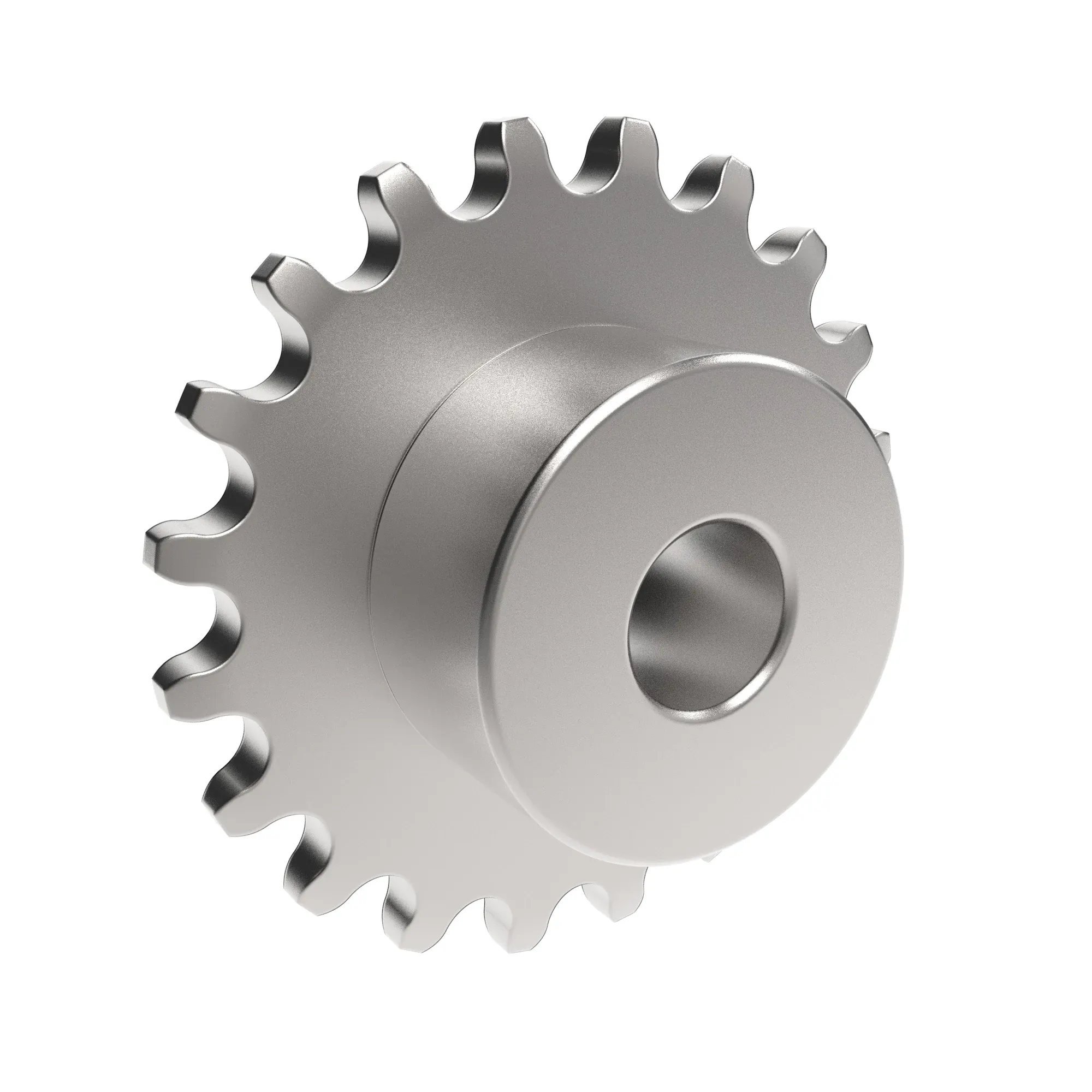 Chain Sprocket